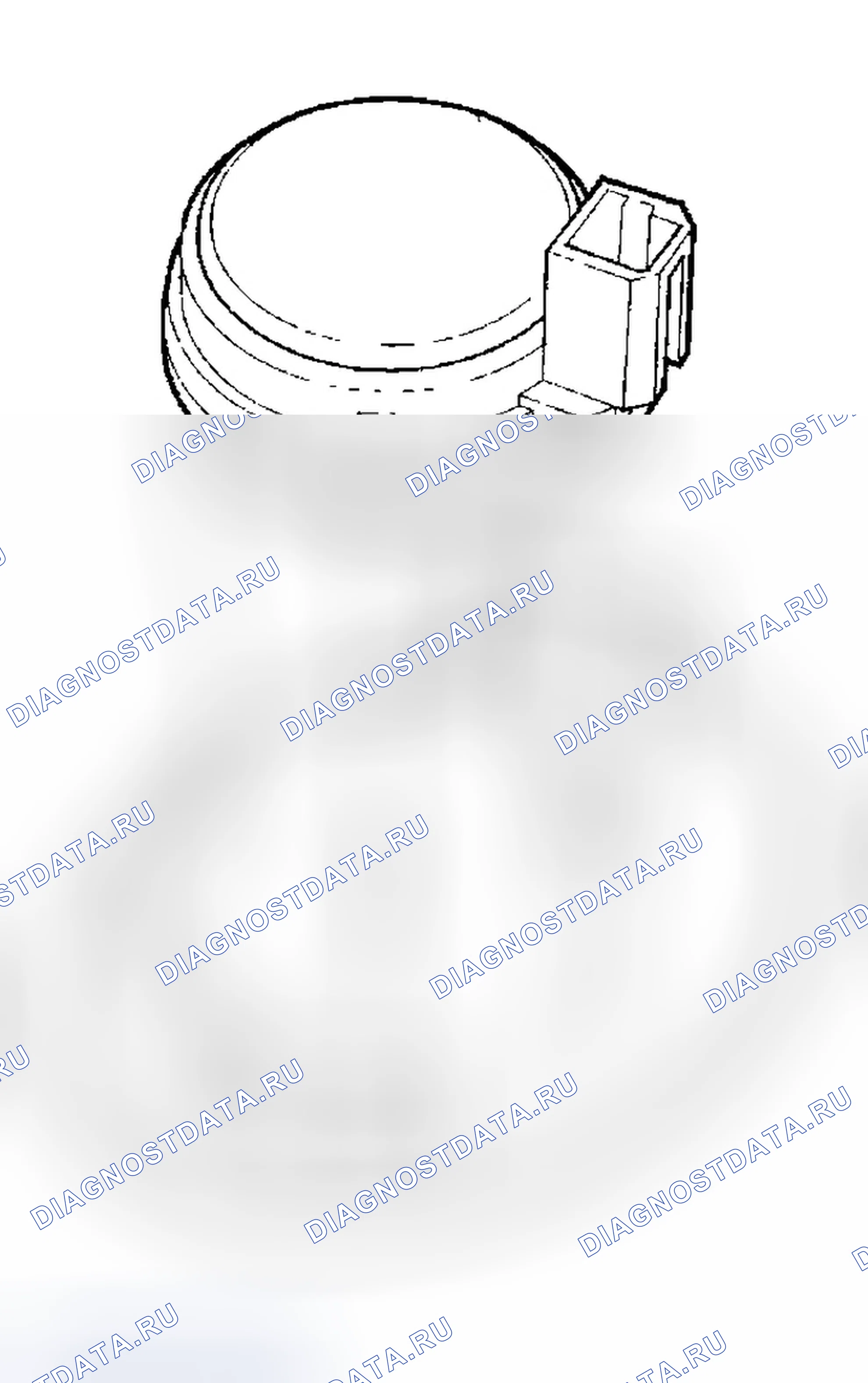 Рис. 20. Honda Odyssey I