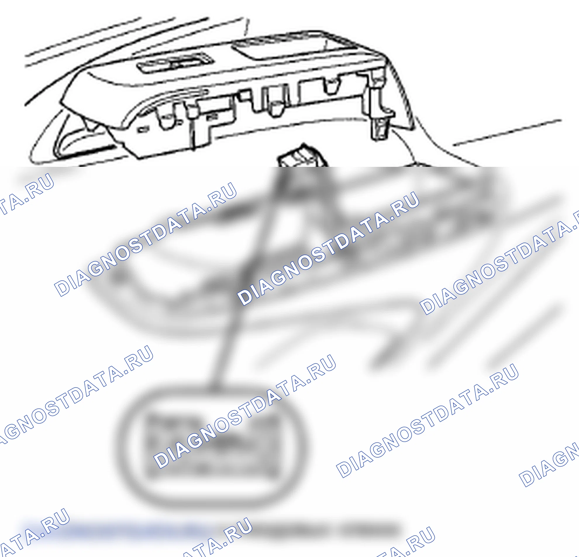 Рис. 15. Honda Insight ZE2