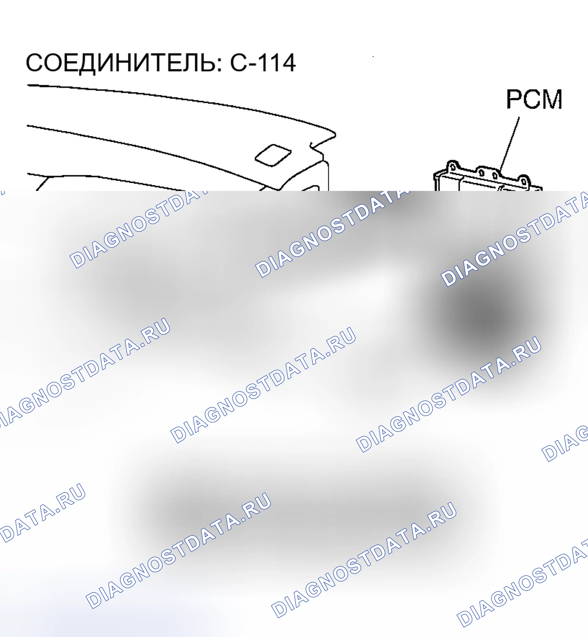 Рис. 1091. Mazda MX-5 NA