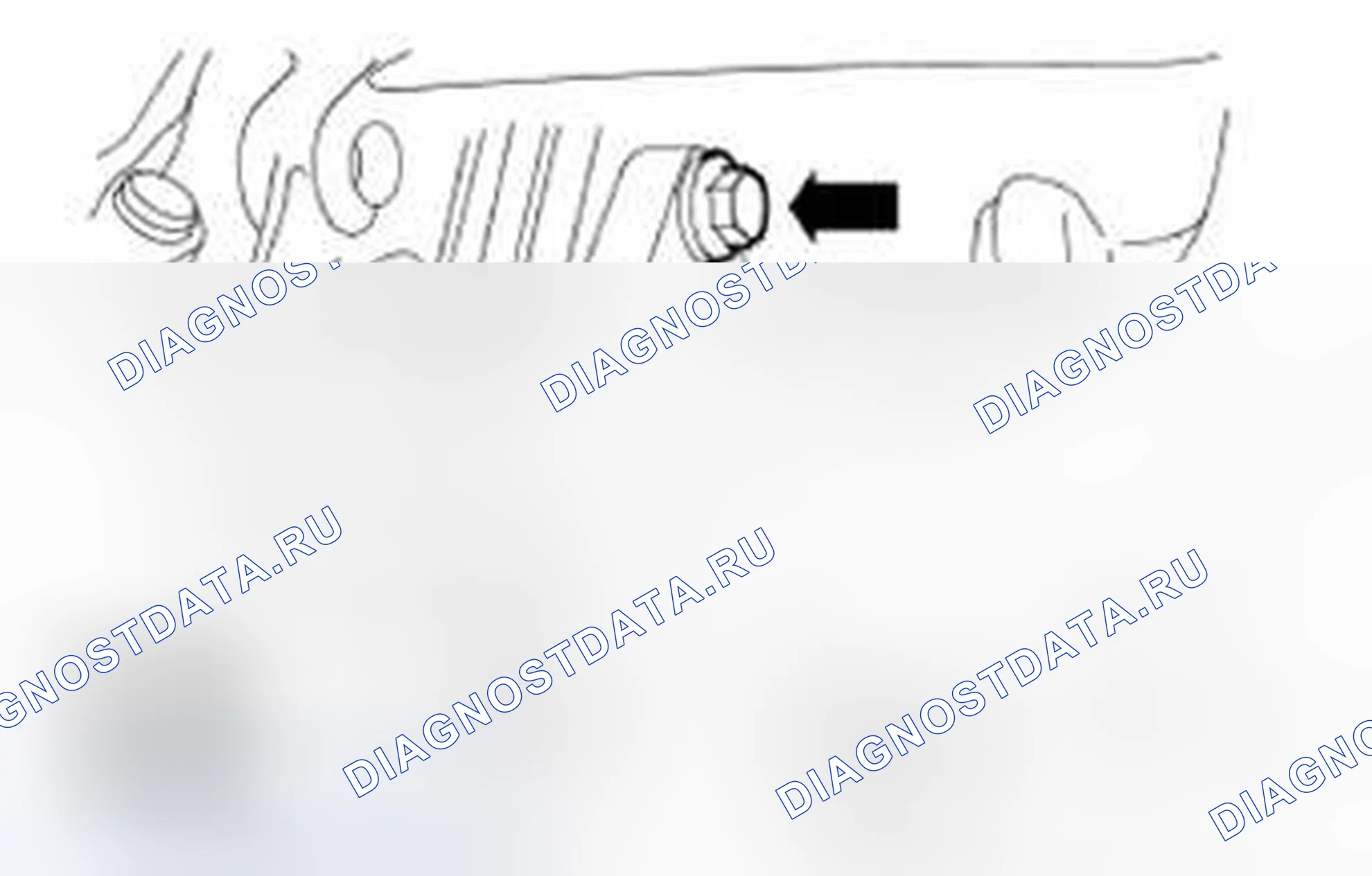 Рис. 10. Land Rover Range Rover Sport I