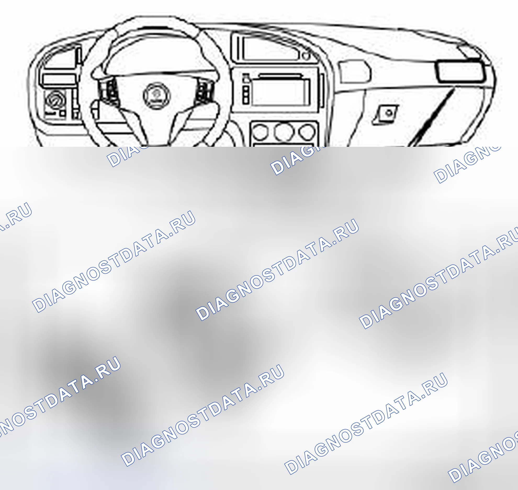 Рис. 171. Kia Picanto III