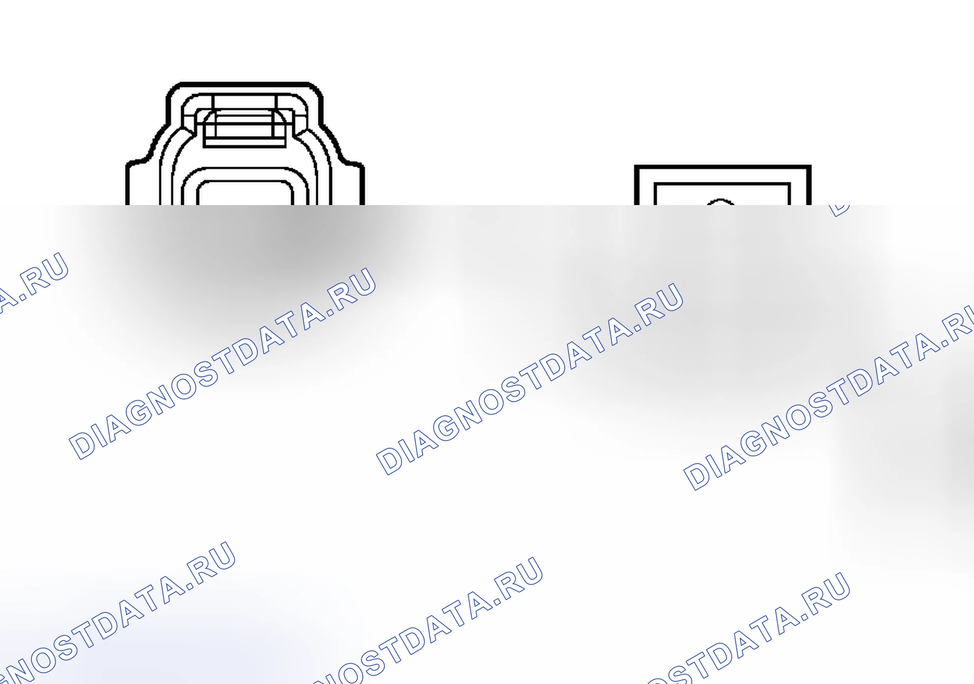 Рис. 65. Hyundai Porter IV
