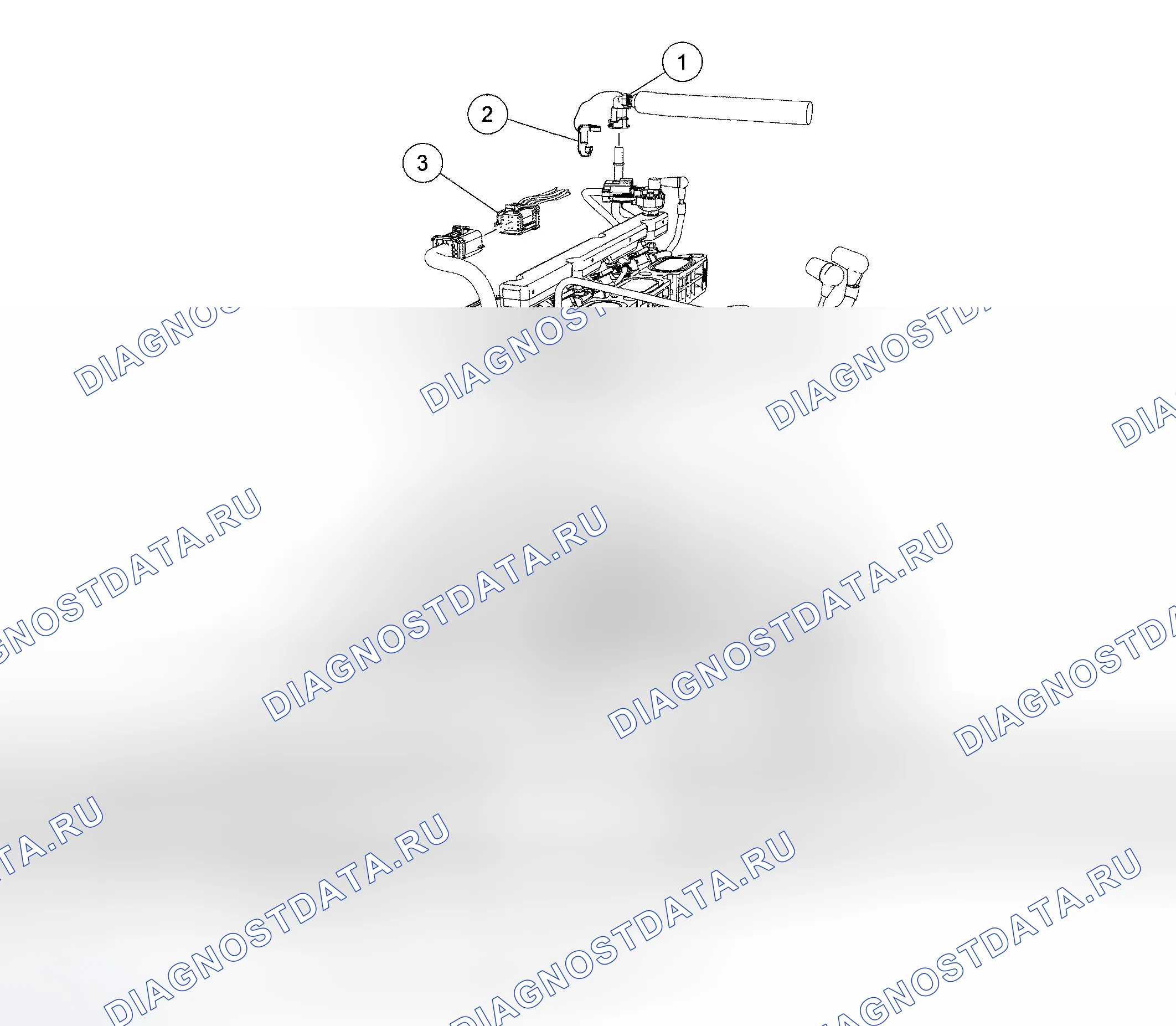 Рис. 170. Ford Five Hundred I