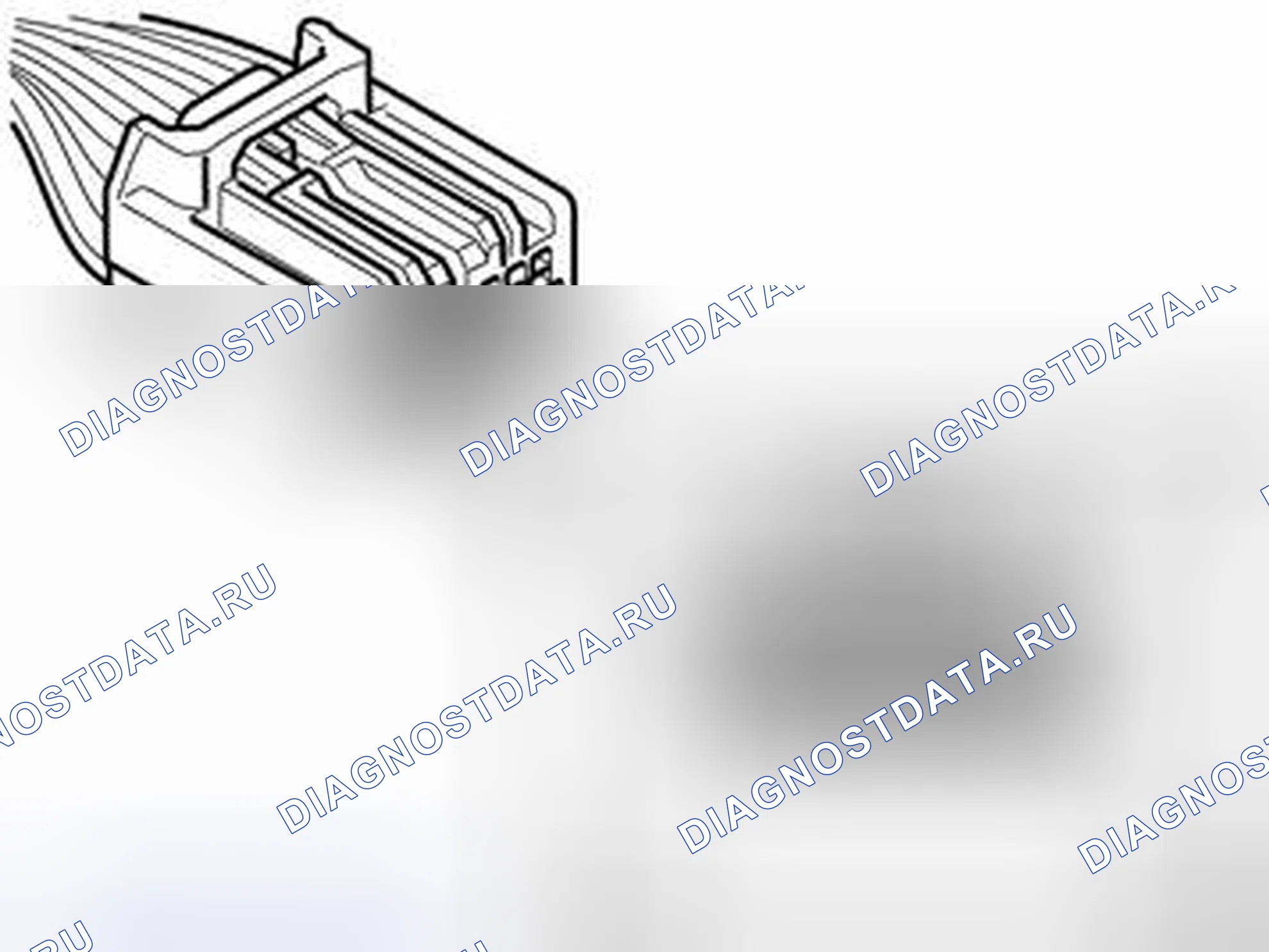 Рис. 11. Volvo S80 II