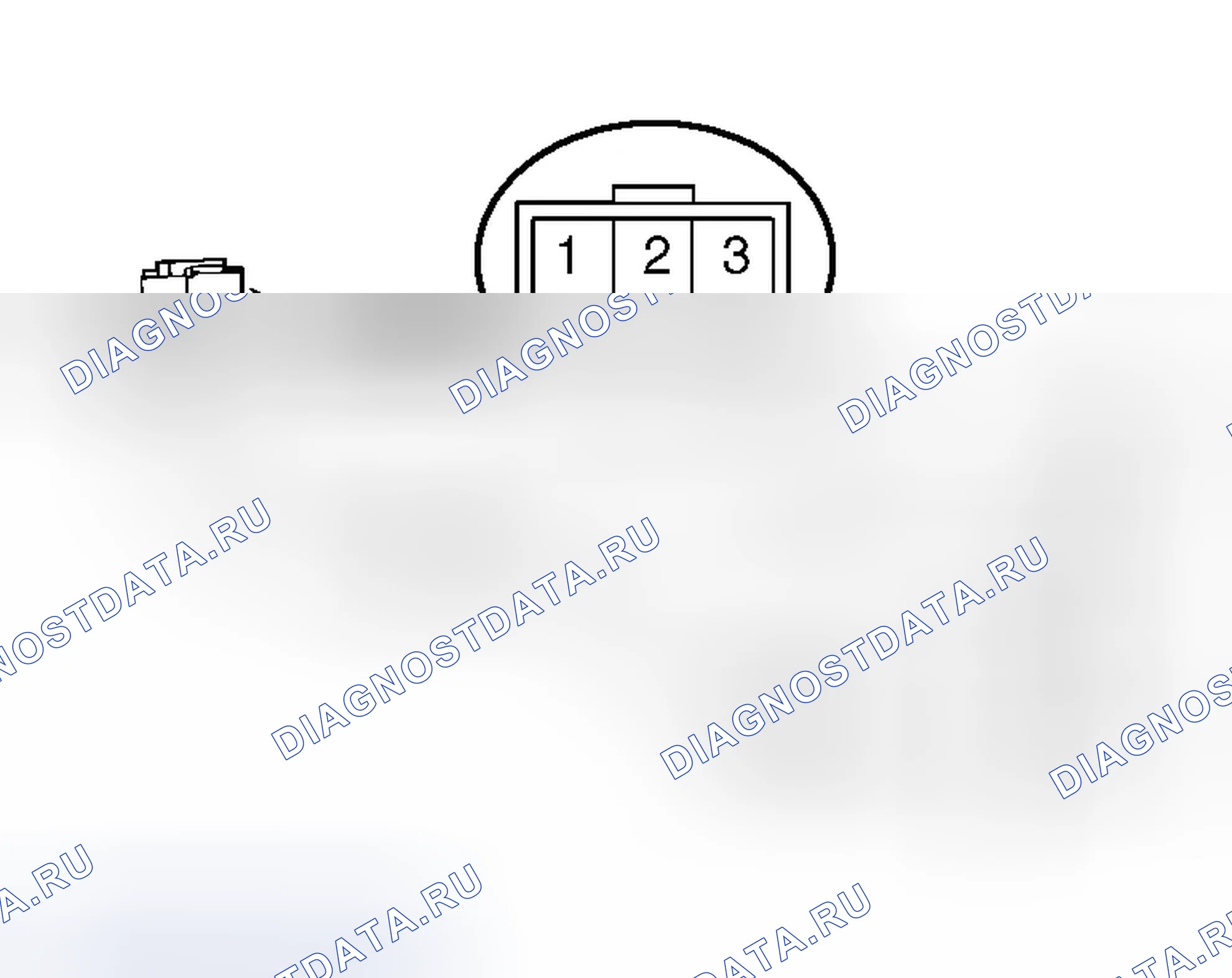 Рис. 2. Honda Civic VI