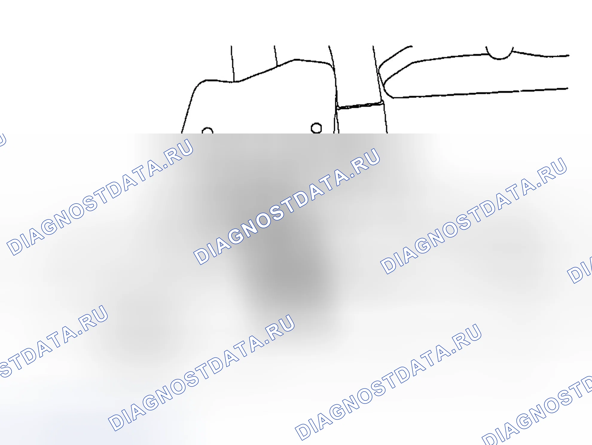 Рис. 156. Ford Excursion I