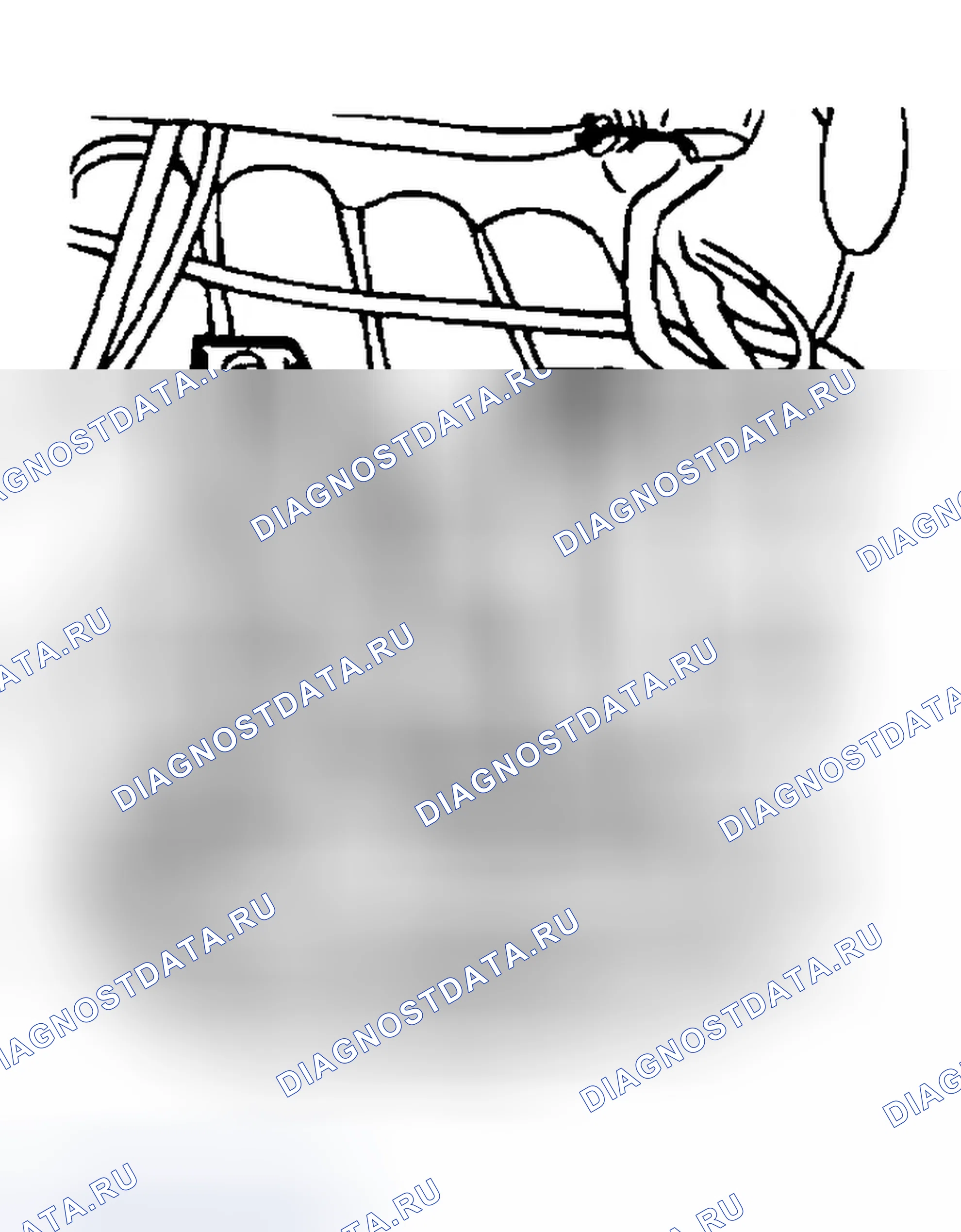 Рис. 33. Hyundai Sonata V