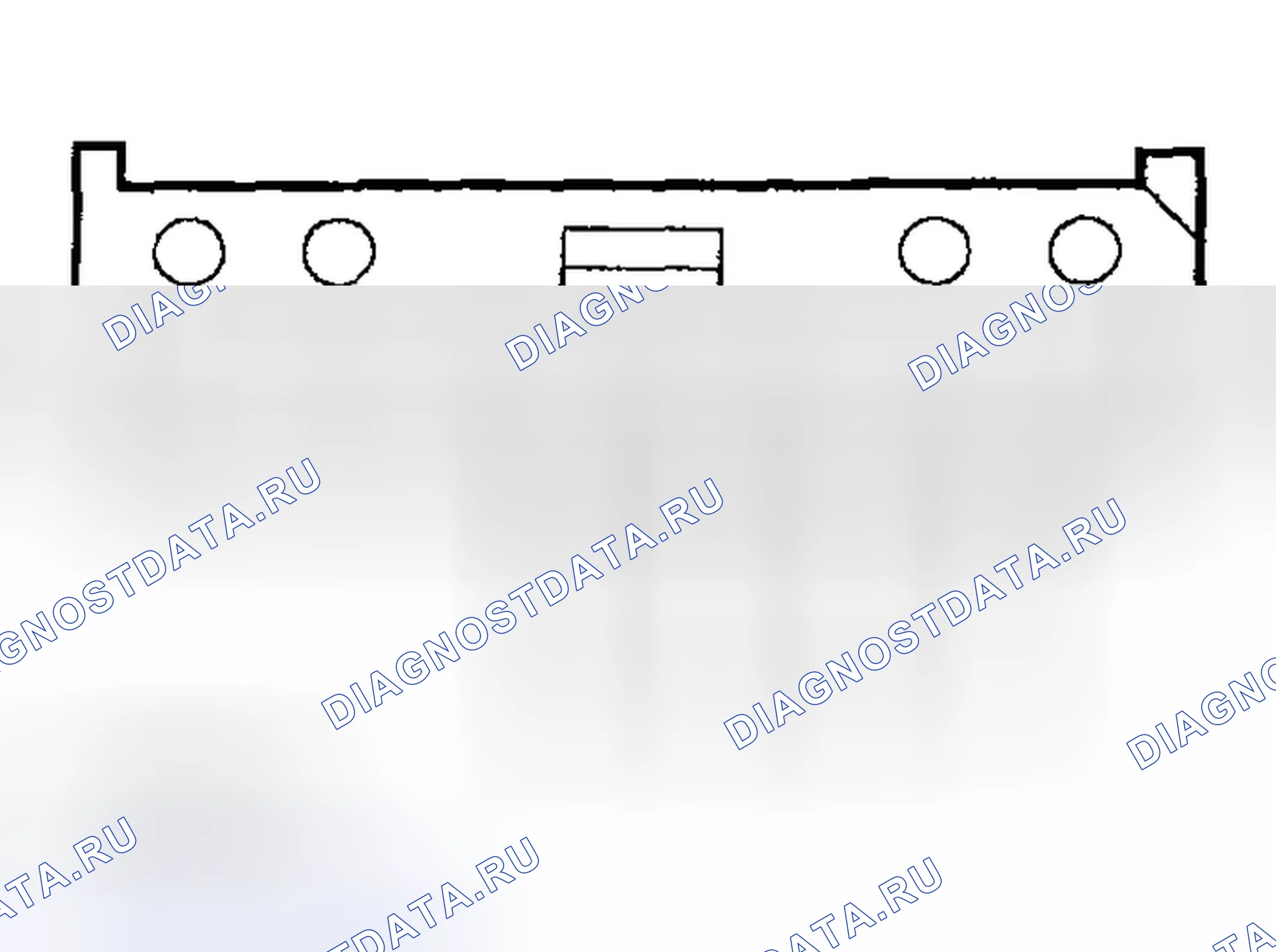 Рис. 42. Hyundai ix20 I рестайлинг