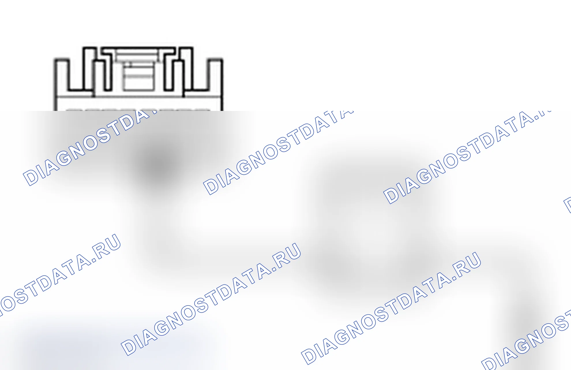Рис. 18. Ford Explorer Sport Trac II