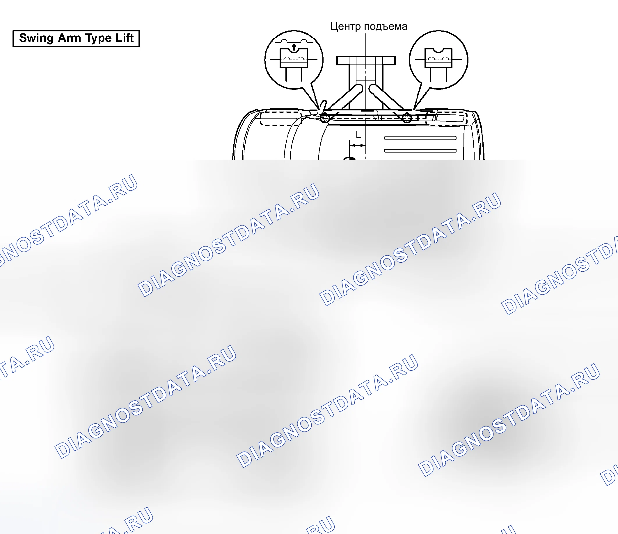 Рис. 33. Scion xB I