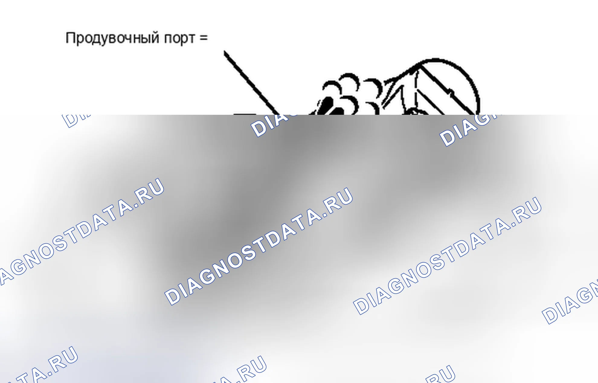Рис. 11. Kia Soul III