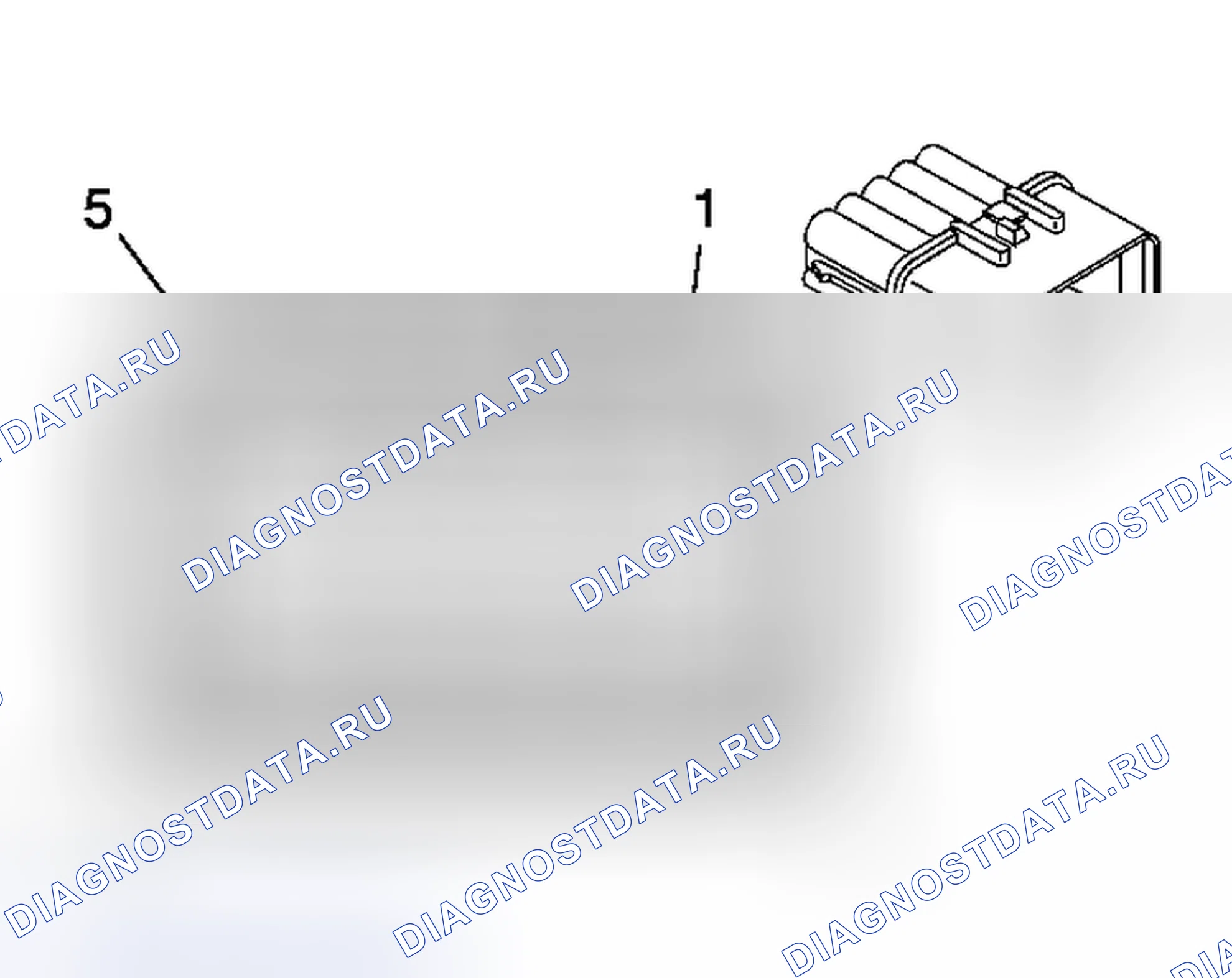 Рис. 38. Chevrolet Epica I