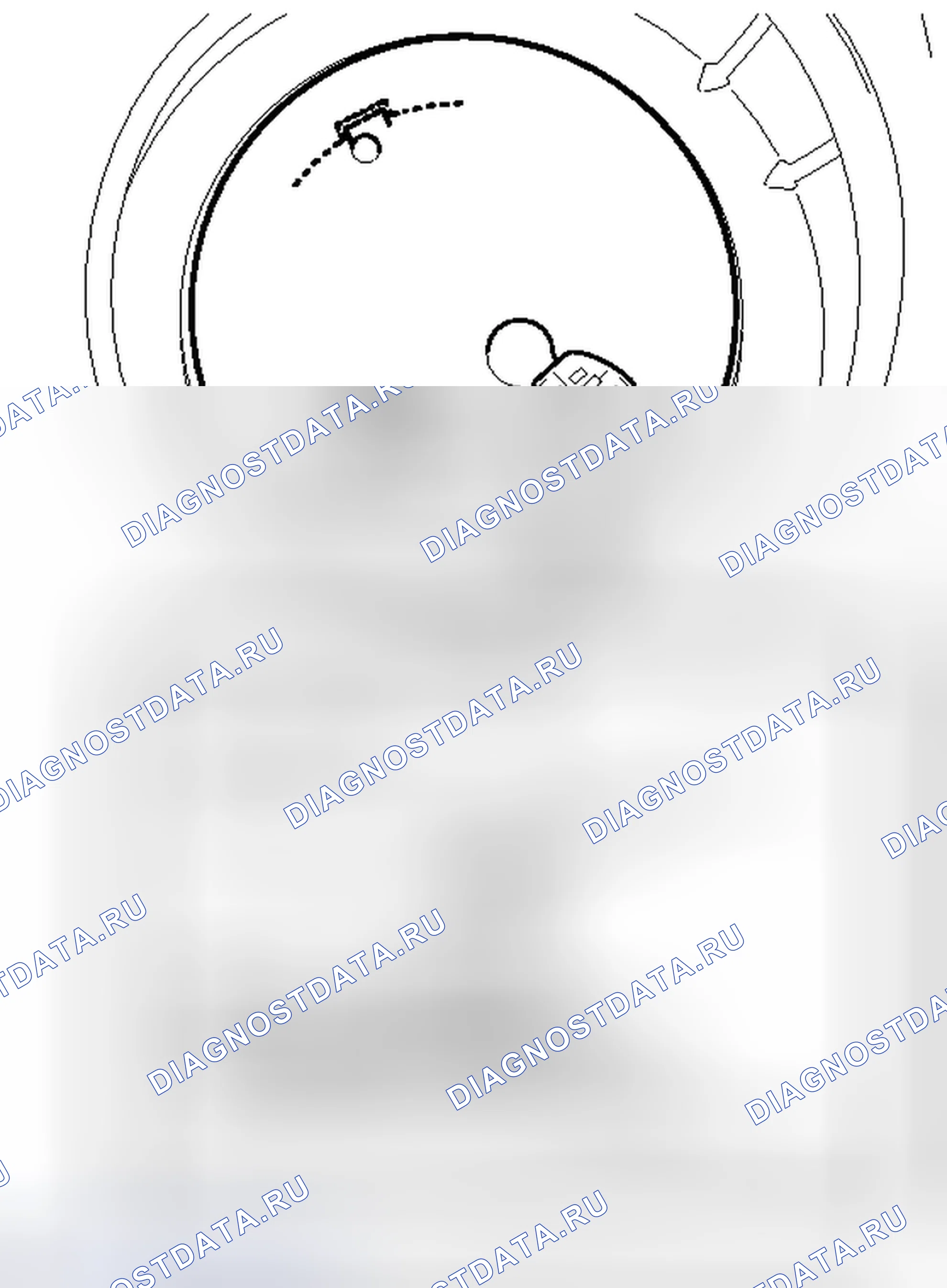 Рис. 55: УСТАНОВКА [05 / 2013-01 / 2014]. Scion tC II рестайлинг