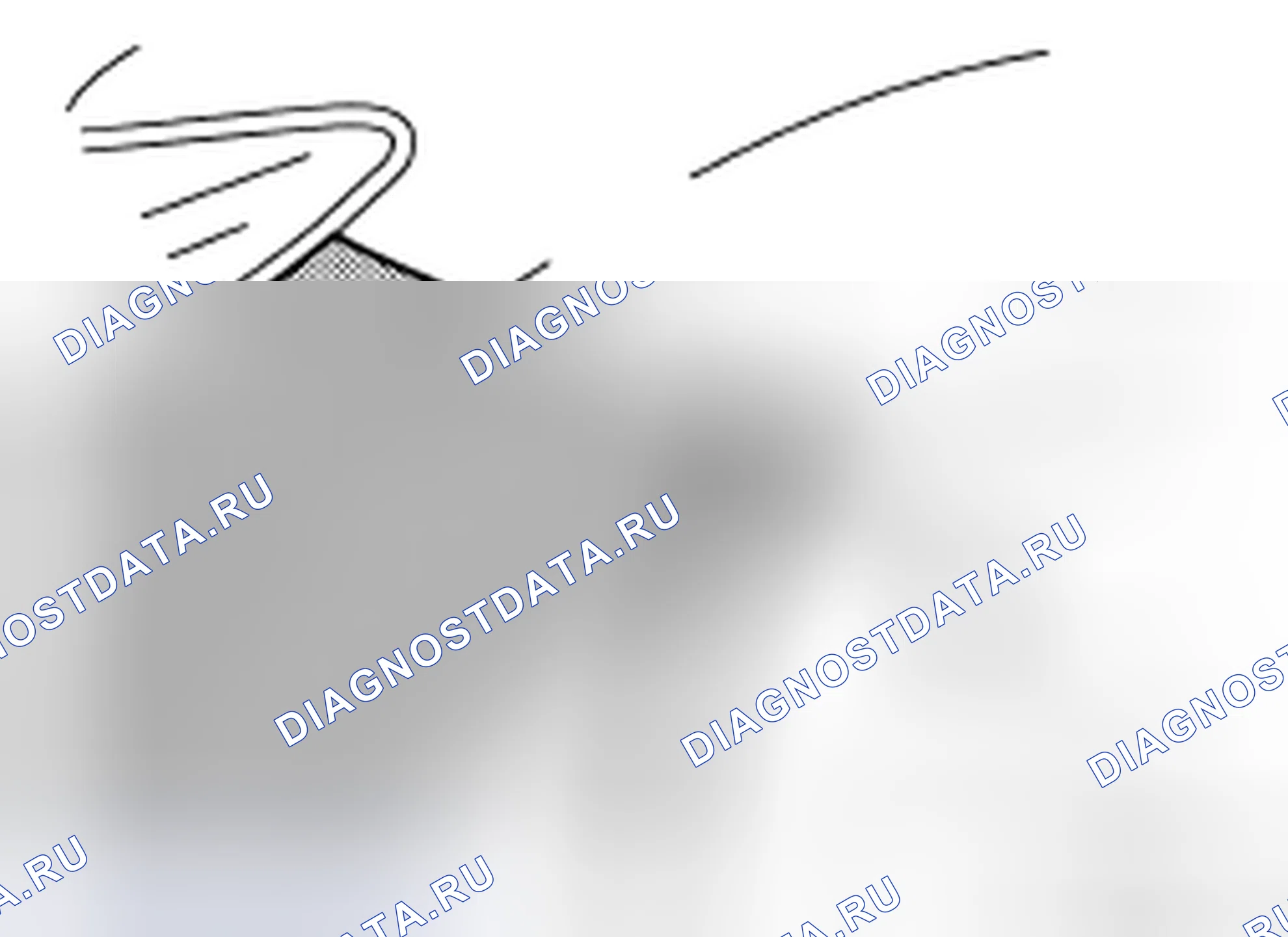 Рис. 5. Honda Inspire I