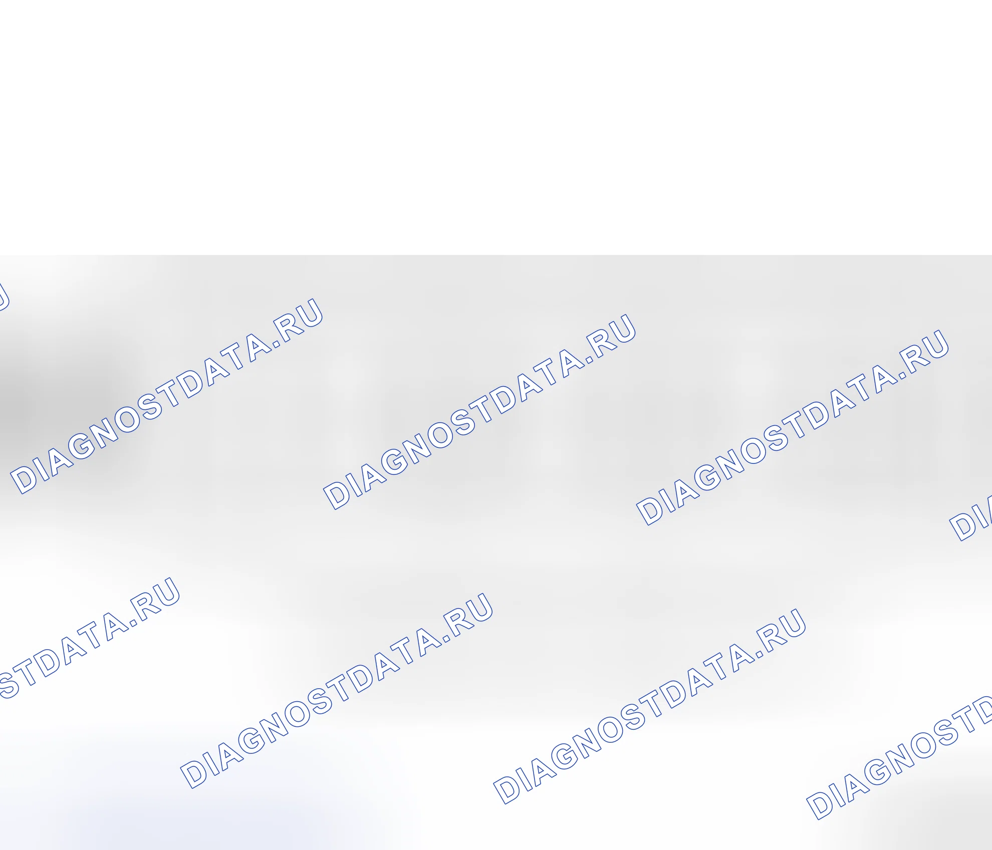 Рис. 34: 2.0, 2.4л. Chrysler Sebring III