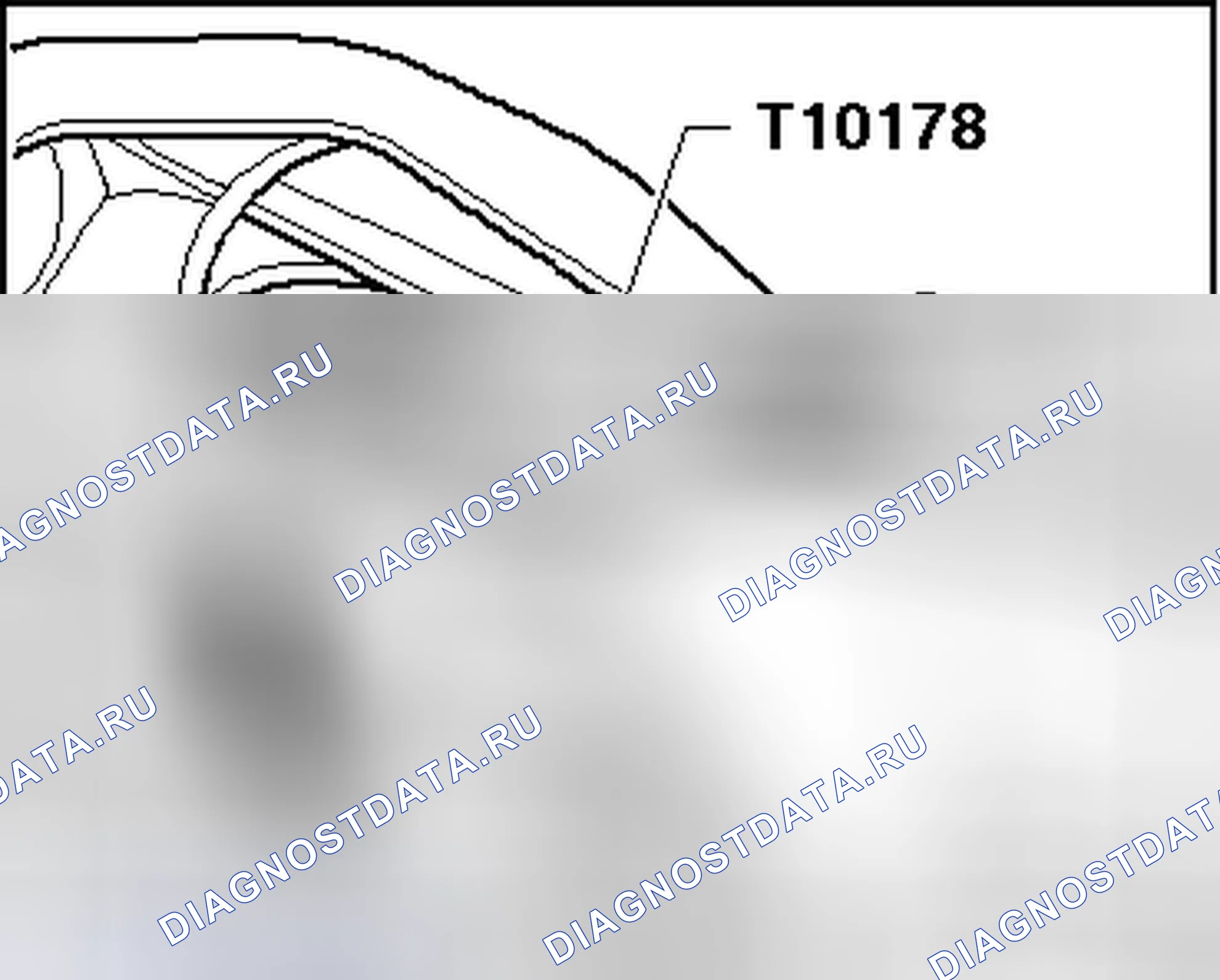 Рис. 80. Volkswagen Eos I