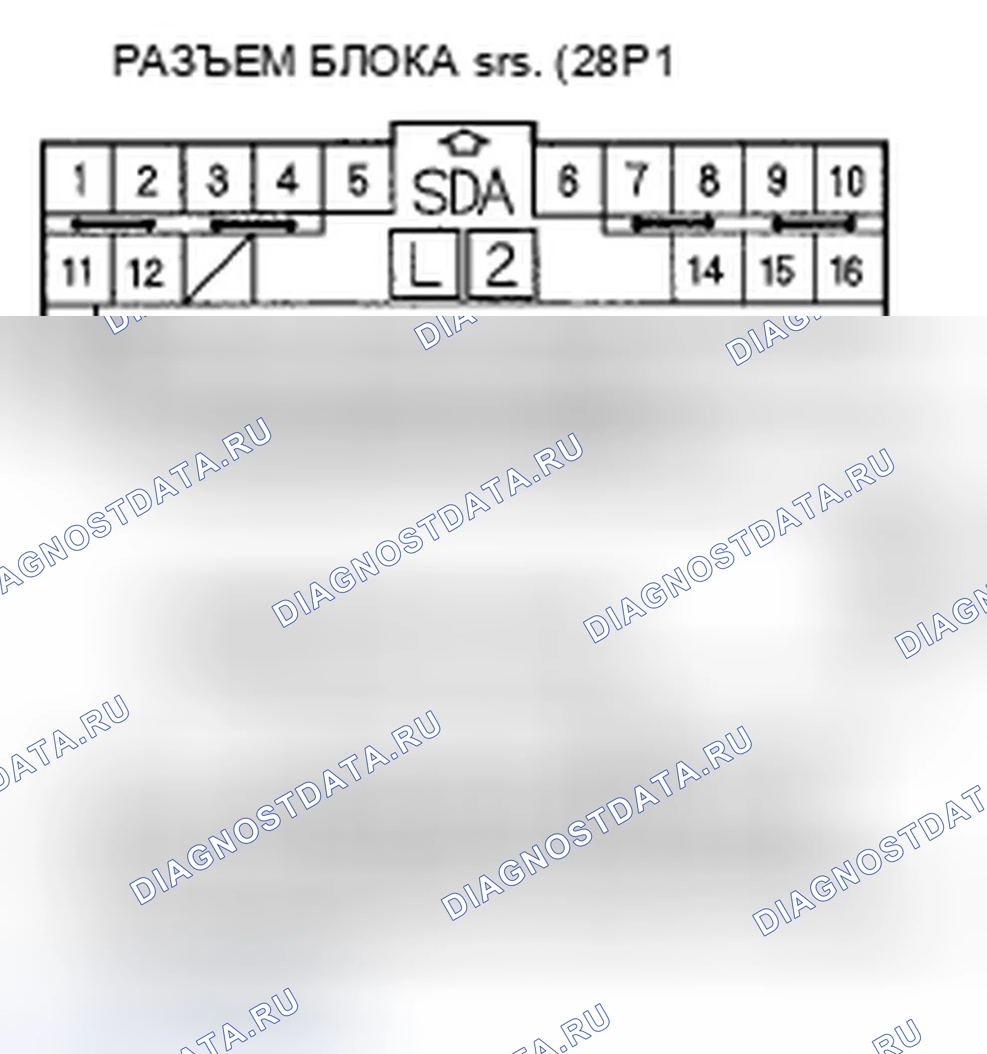 Рис. 375. Honda Pilot I