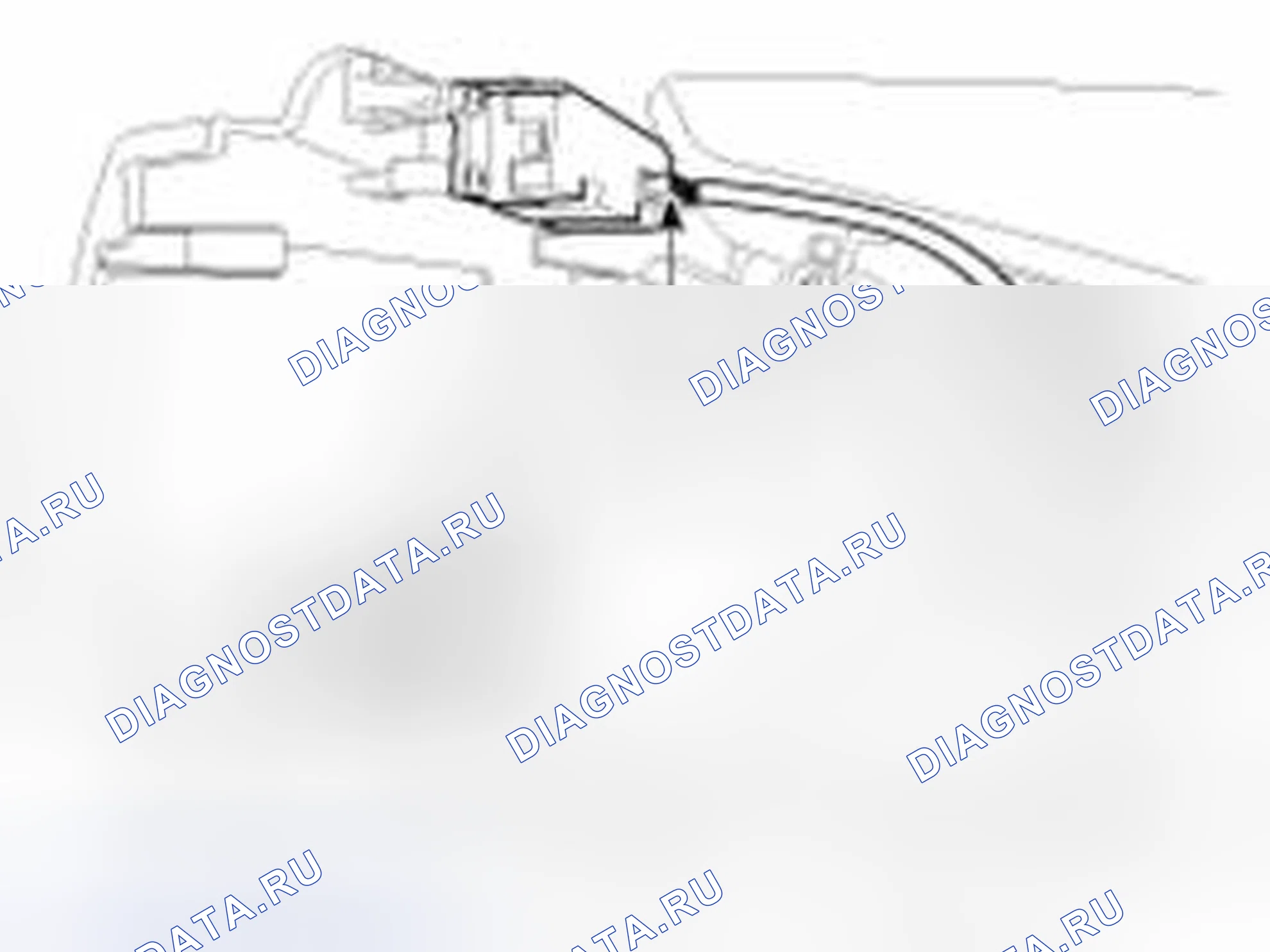 Рис. 87. Haval Beast (Shenshou) I