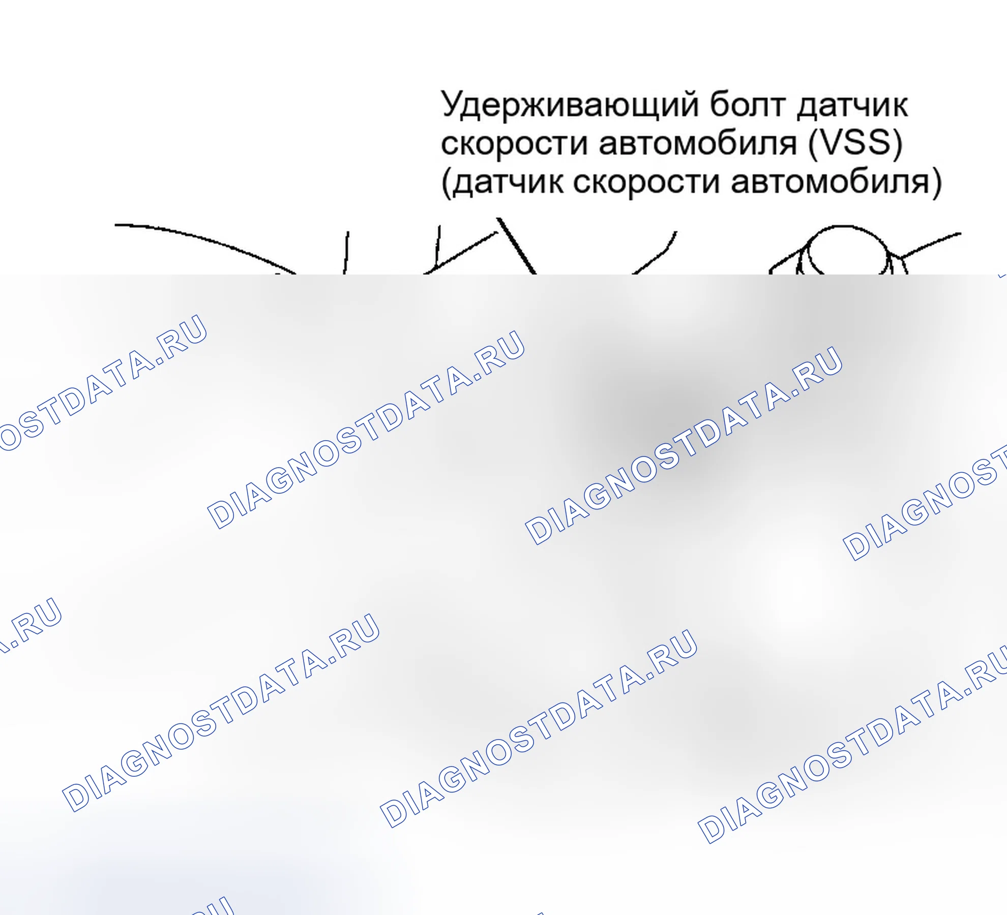 Рис. 13. Ford Ranger I