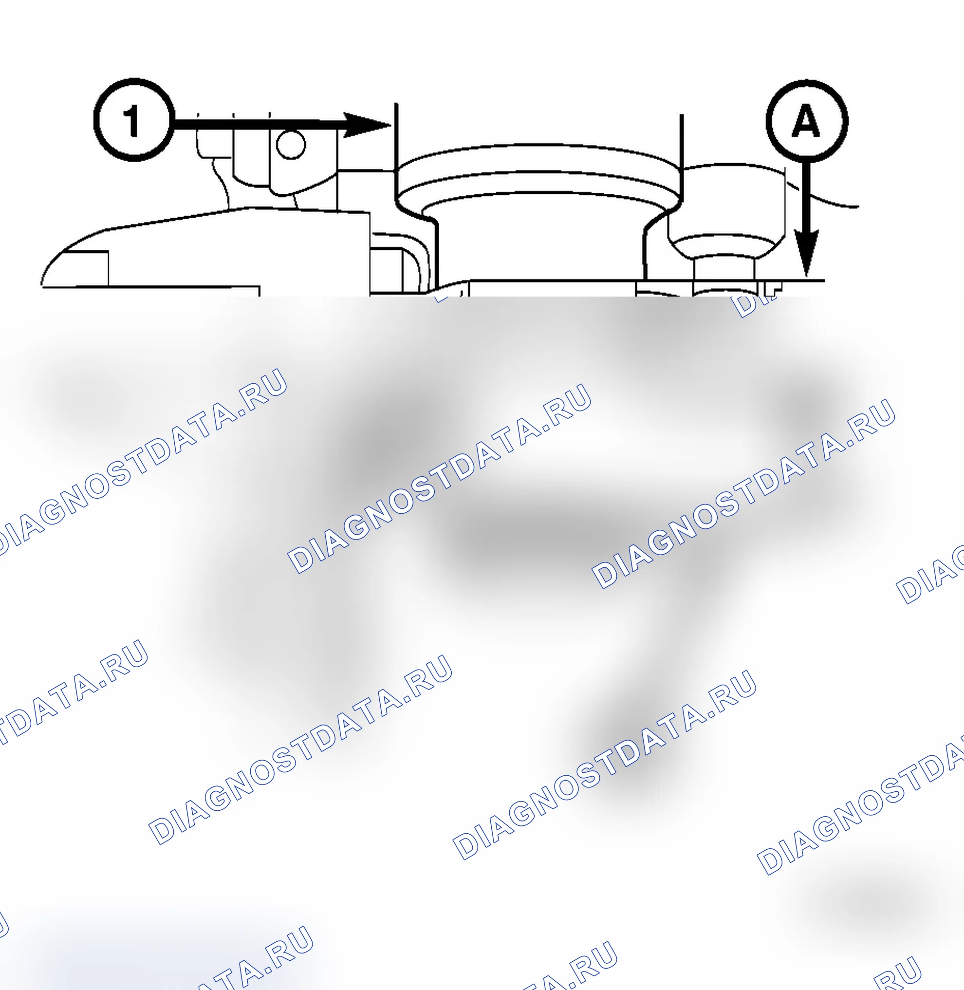 Рис. 59. Chrysler Crossfire I final