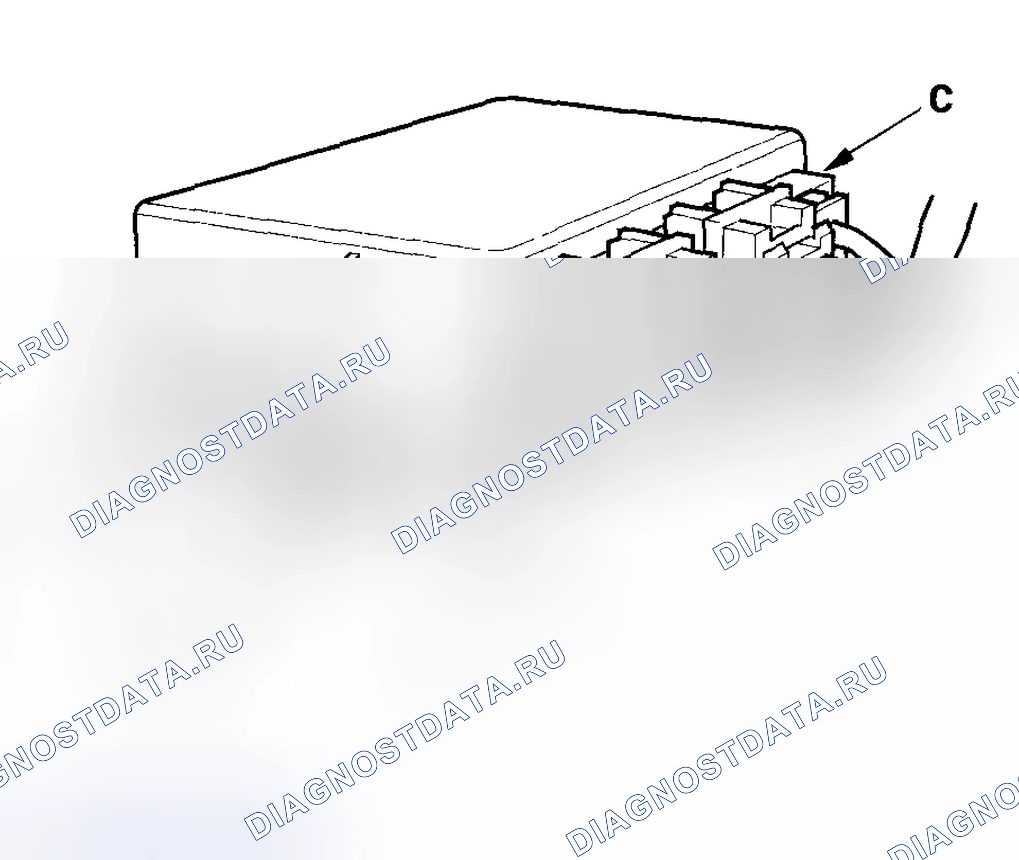 Рис. 179. Acura RSX I