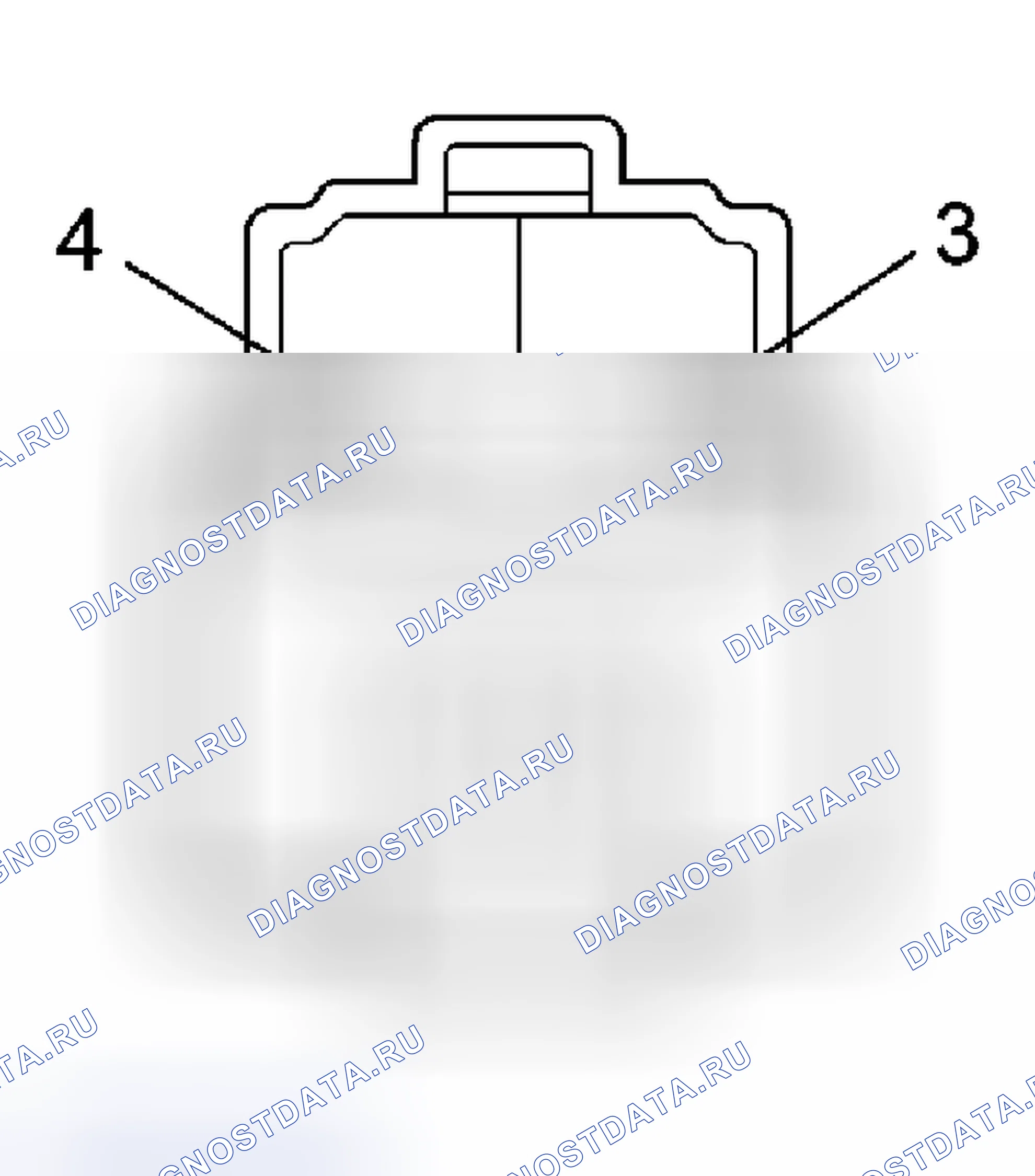 Рис. 277. Haval Xiaolong Max I