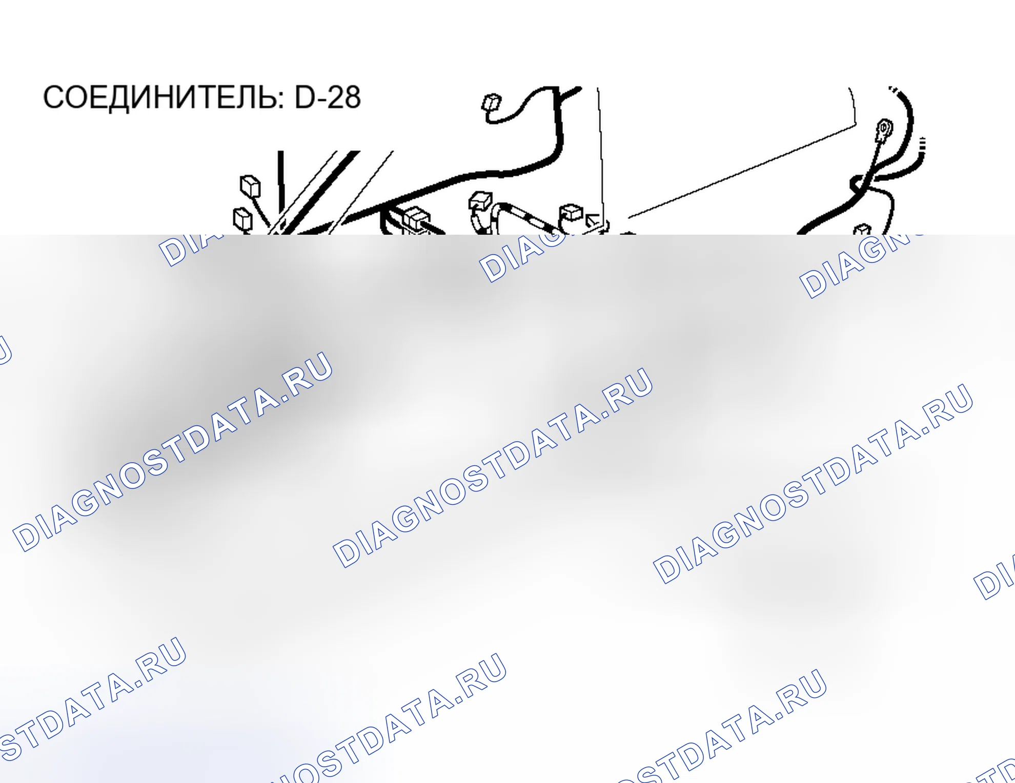 Рис. 200. Mitsubishi Lancer Evolution IX