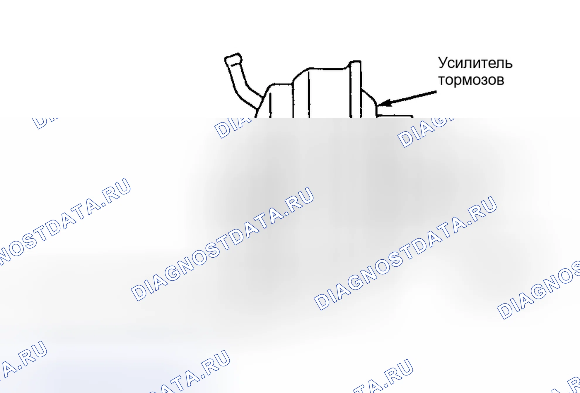 Рис. 41. Subaru Impreza WRX GD/GG рестайлинг