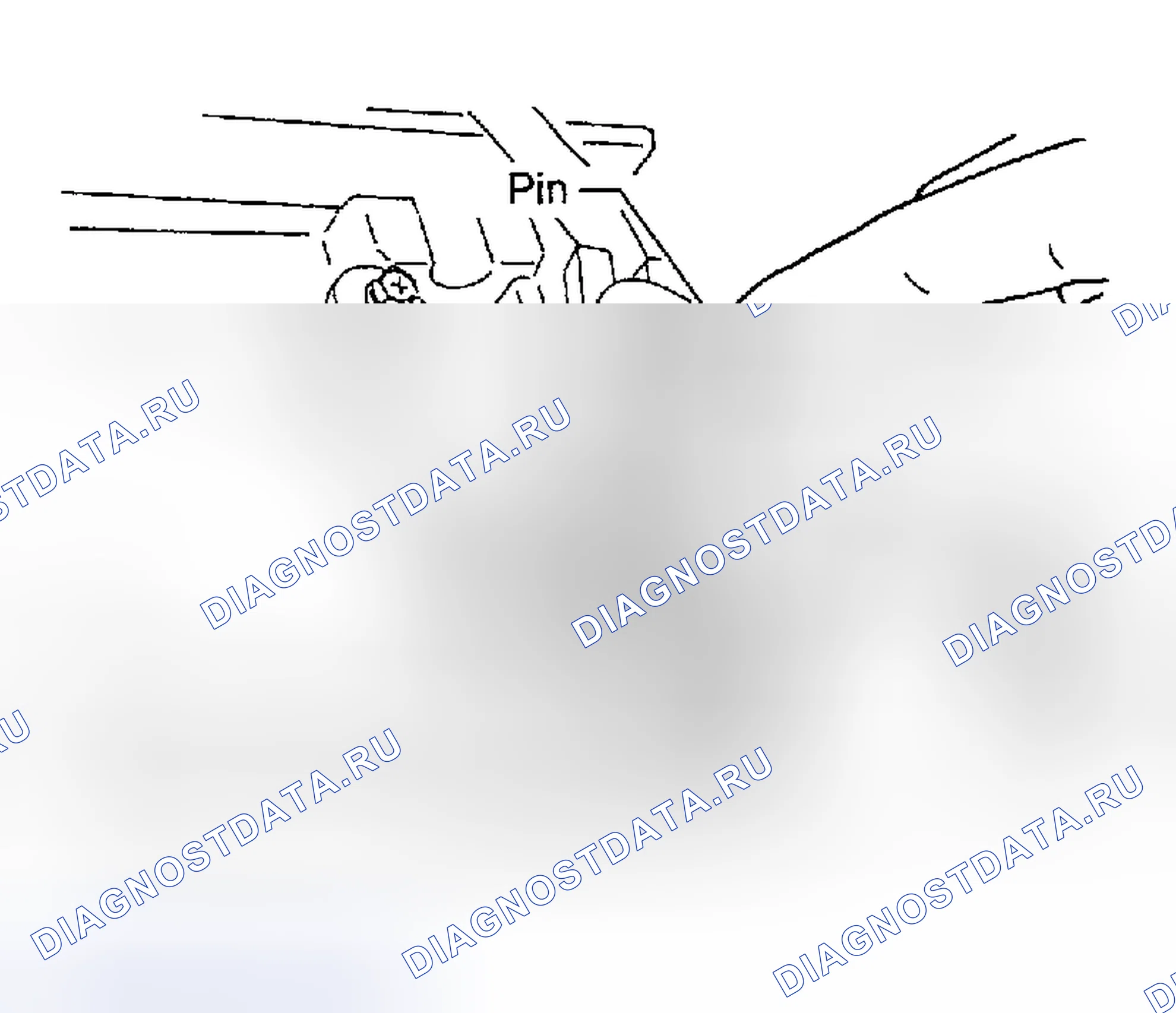 Рис. 637. Honda Odyssey (North America) I