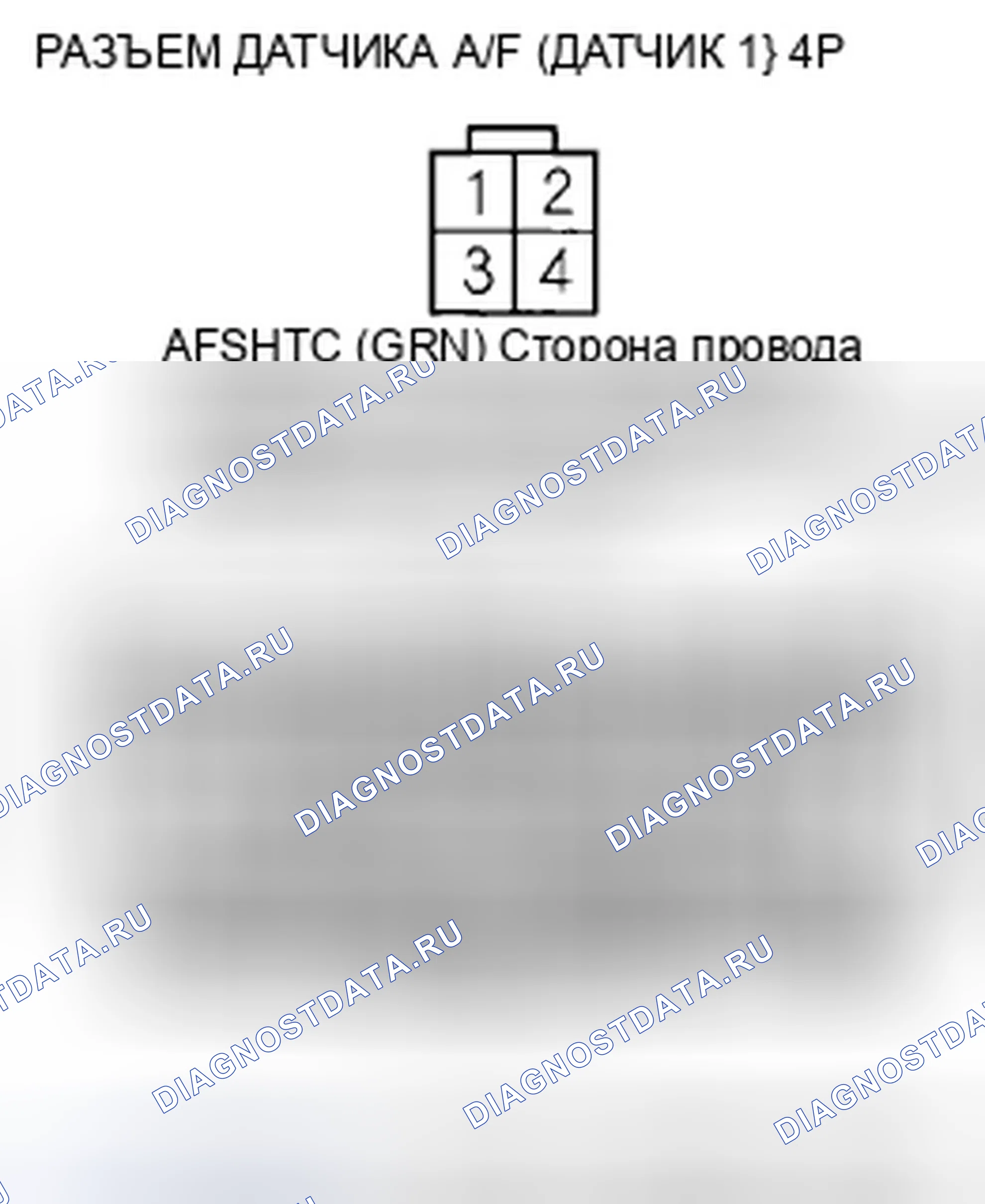 Рис. 366. Honda Insight ZE2 рестайлинг