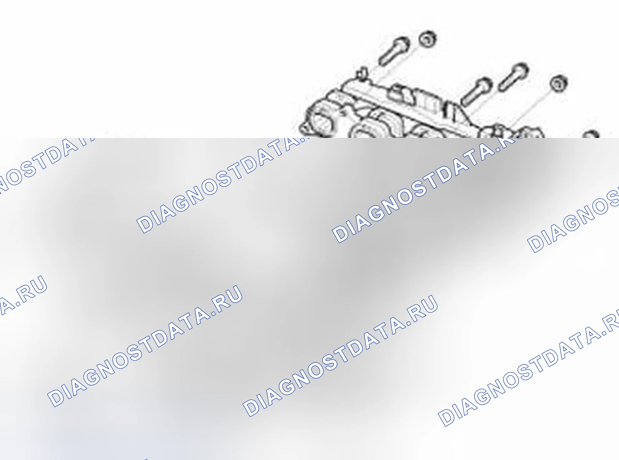 Рис. 983. Honda Civic IX