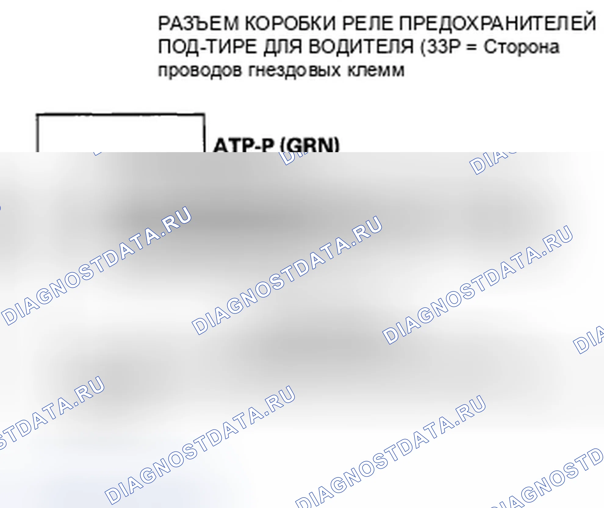 Рис. 21. Honda Accord VIII рестайлинг