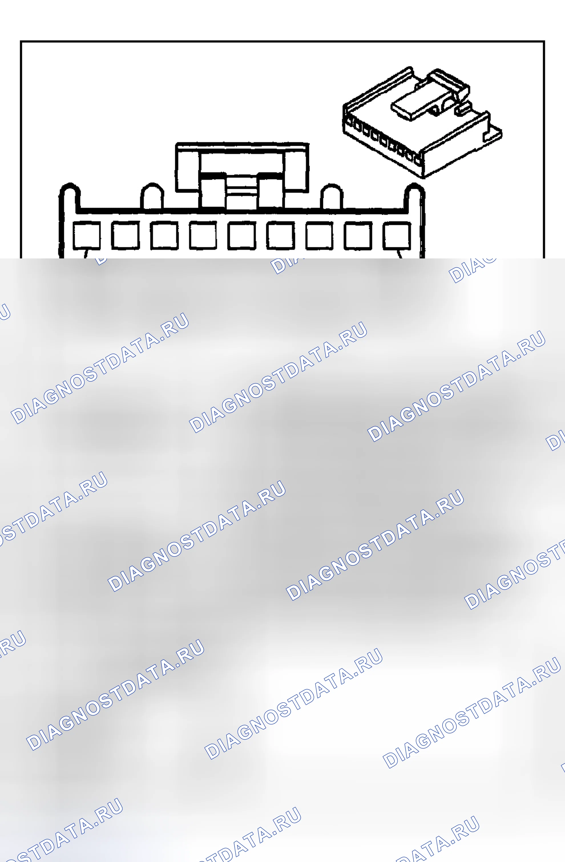 Рис. 32. Buick Regal IV