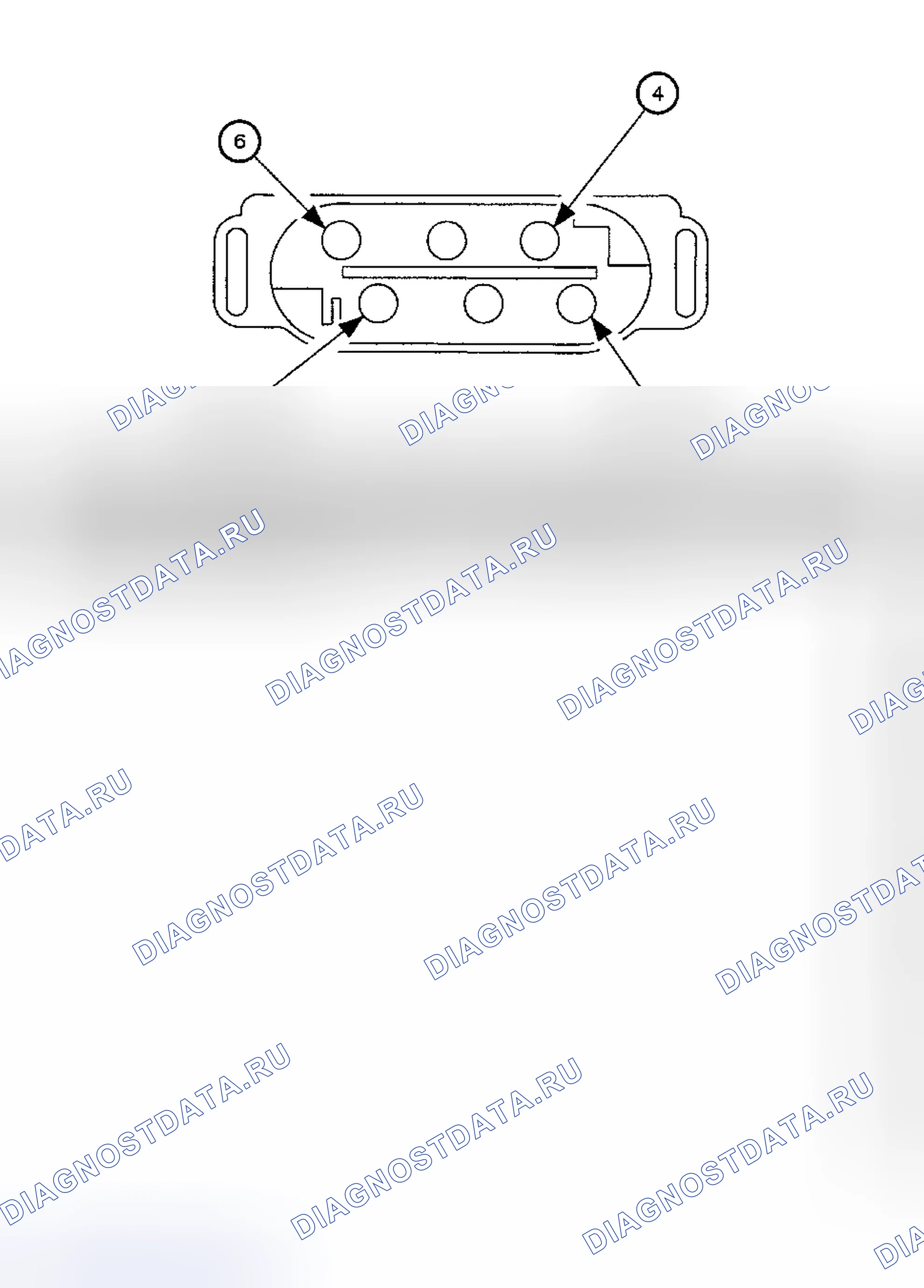 Рис. 72. Kia Rio I