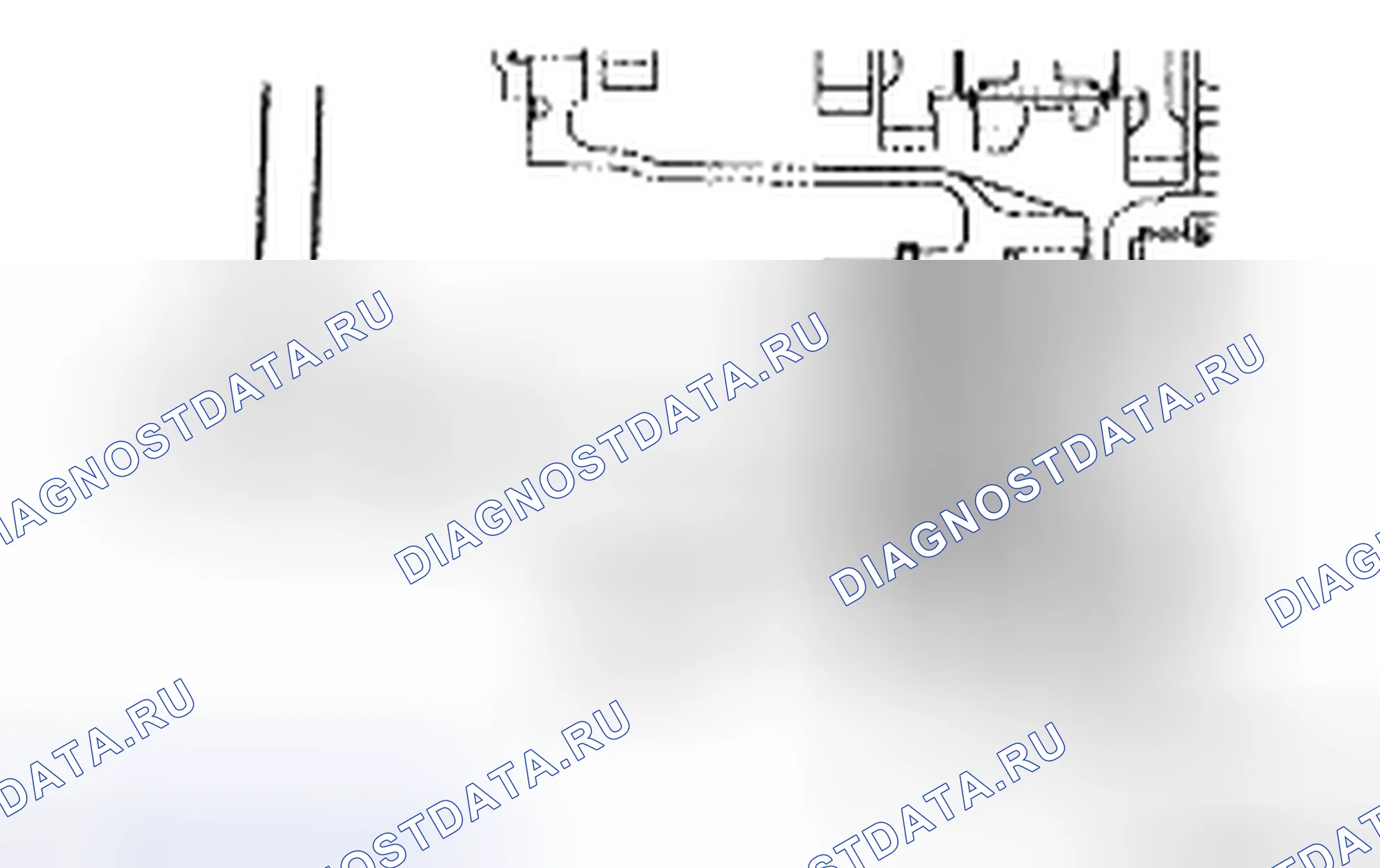 Рис. 165. Toyota Camry XV40