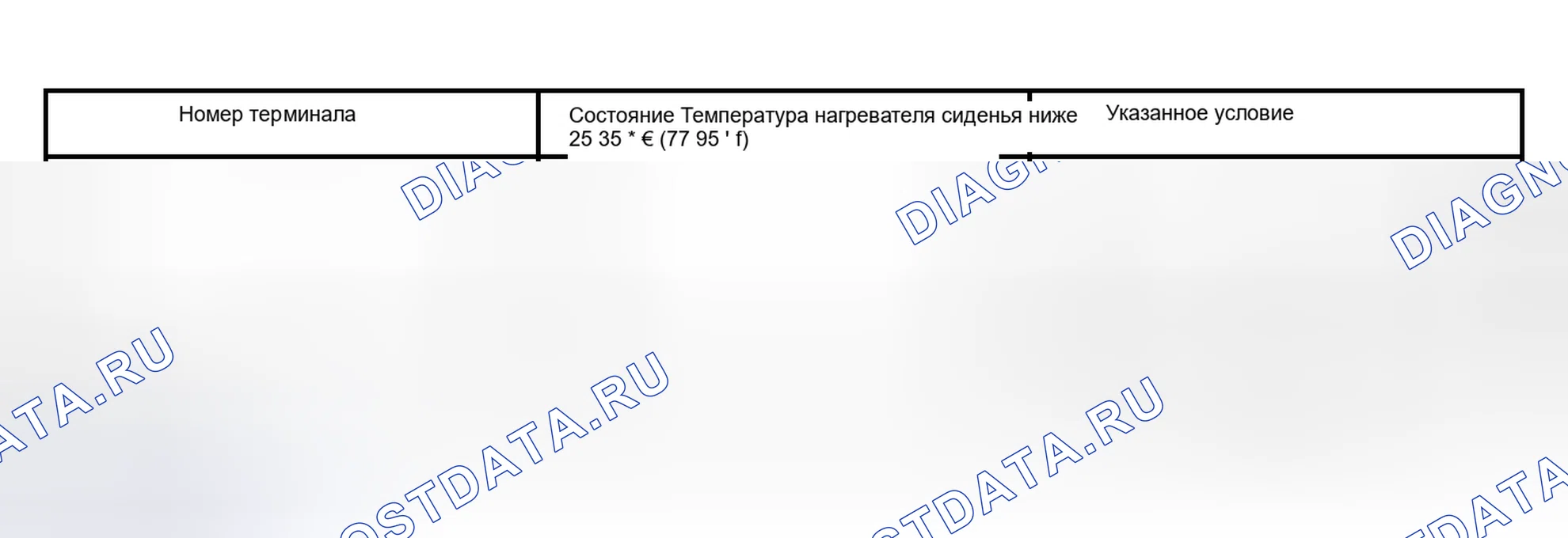 Рис. 27. Toyota Camry XV30