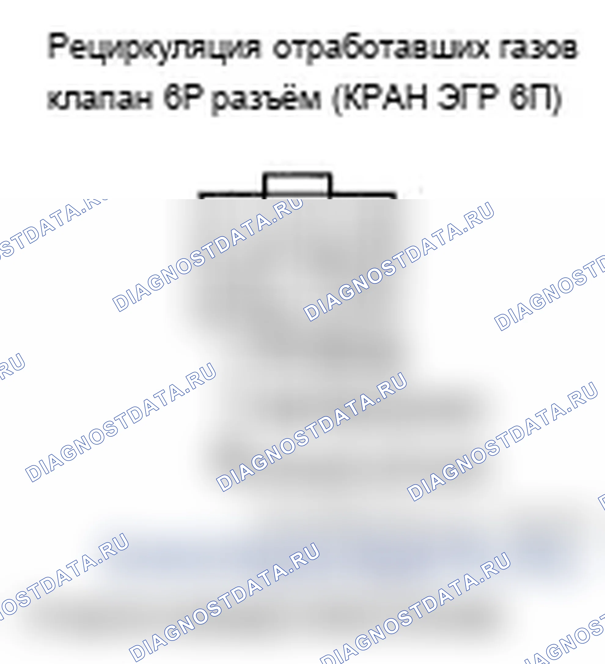 Рис. 80. Acura RL II