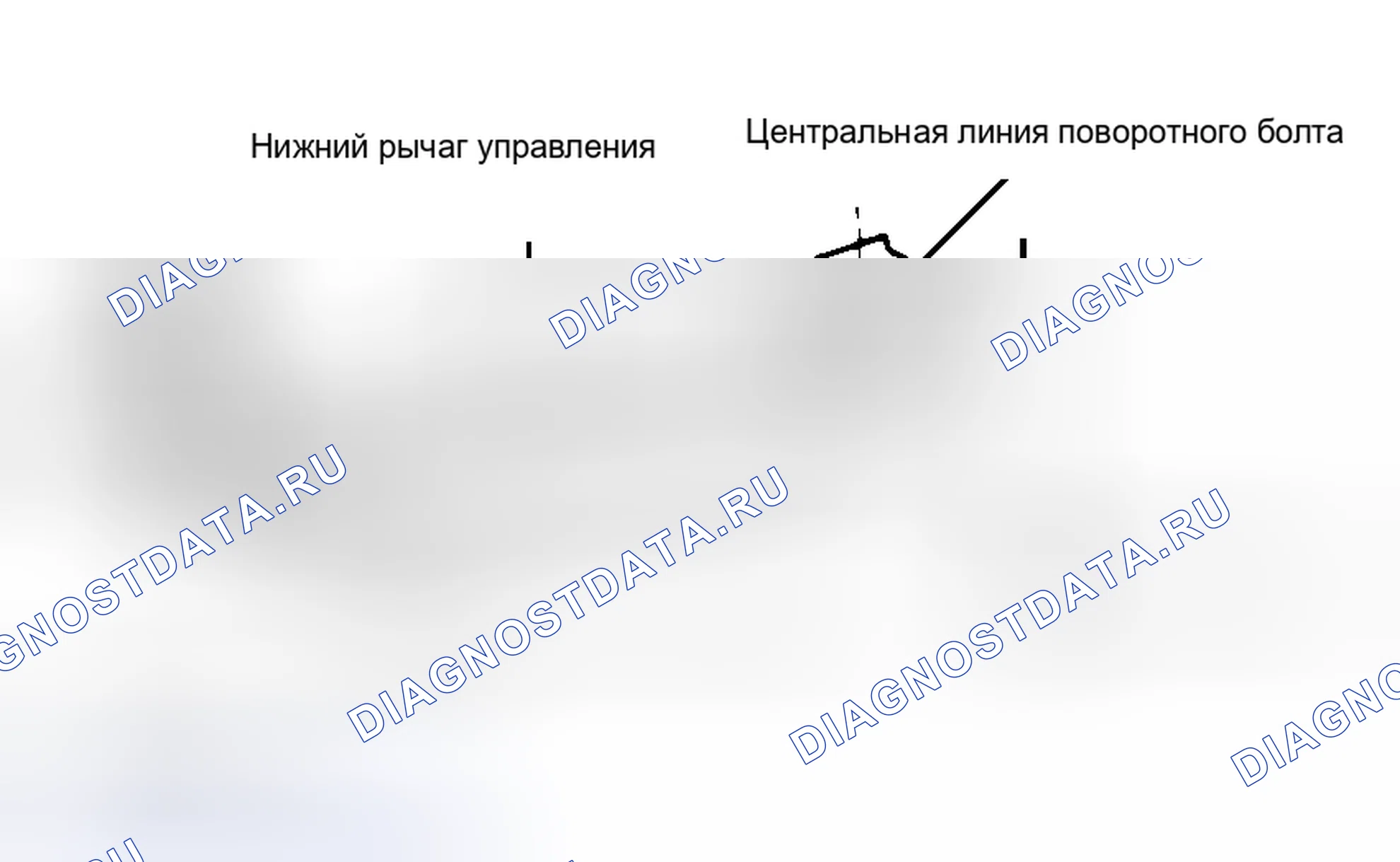Рис. 3. Hyundai XG I
