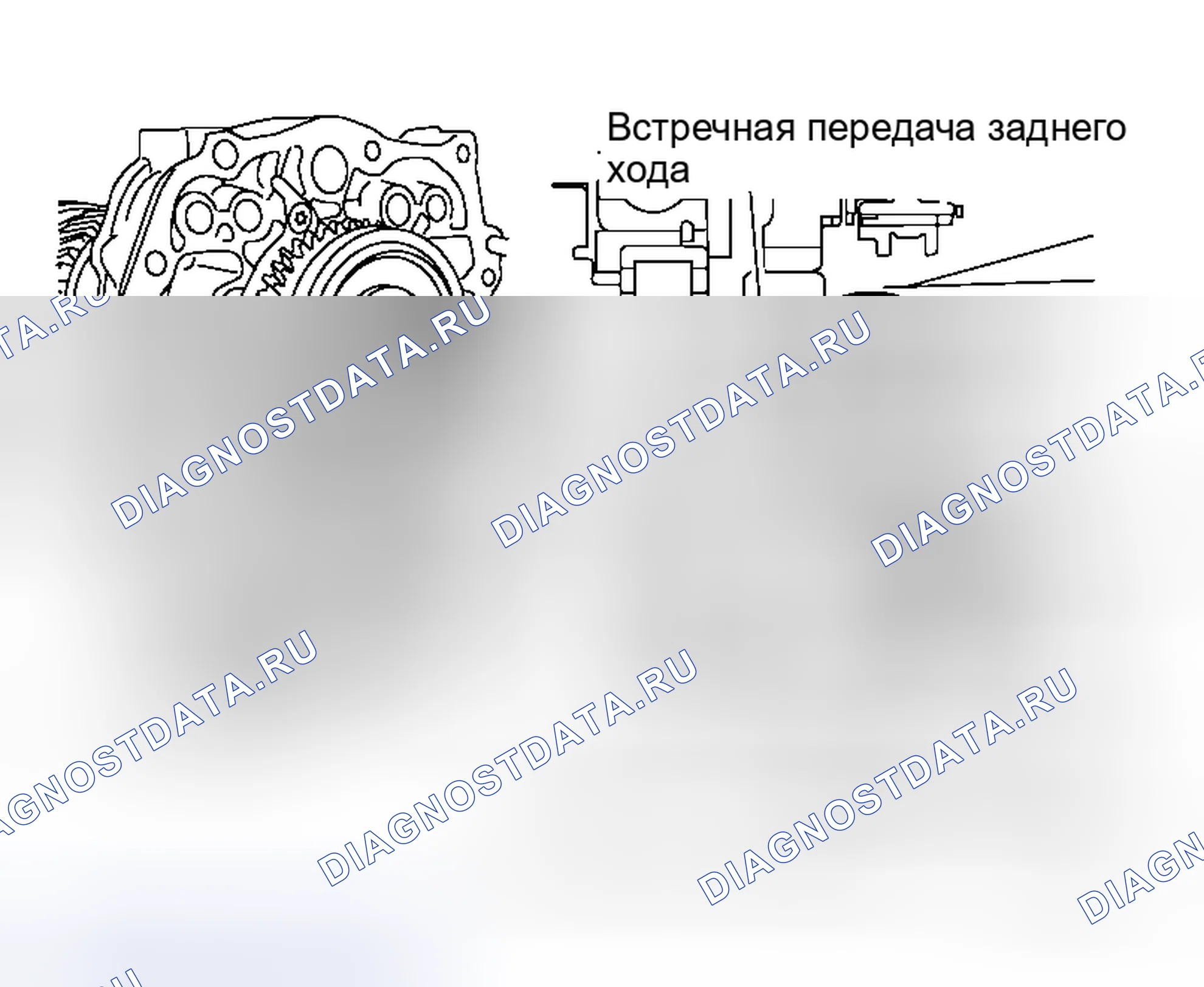 Рис. 284. Honda Odyssey I