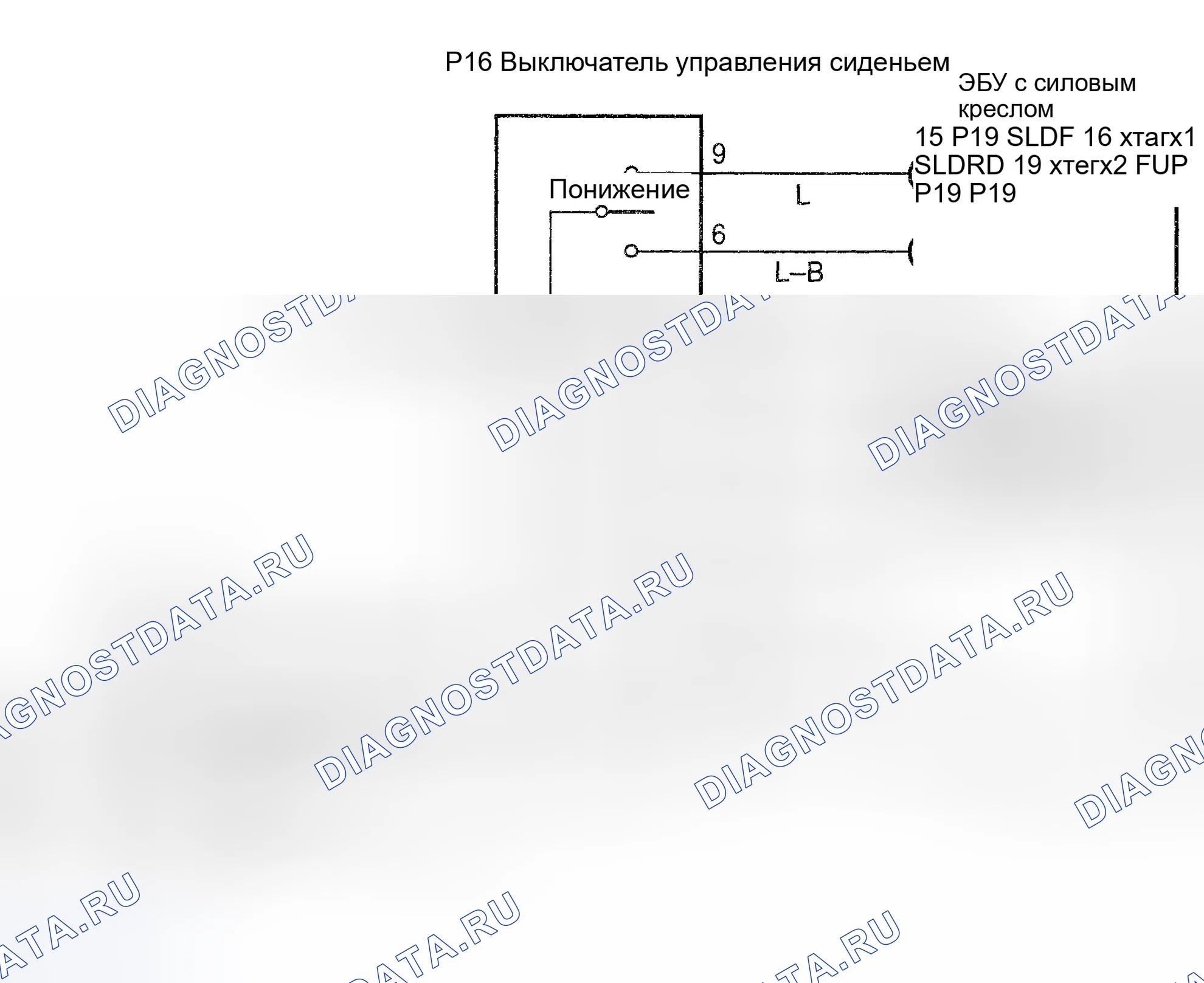 Рис. 19. Haval H9 I рестайлинг
