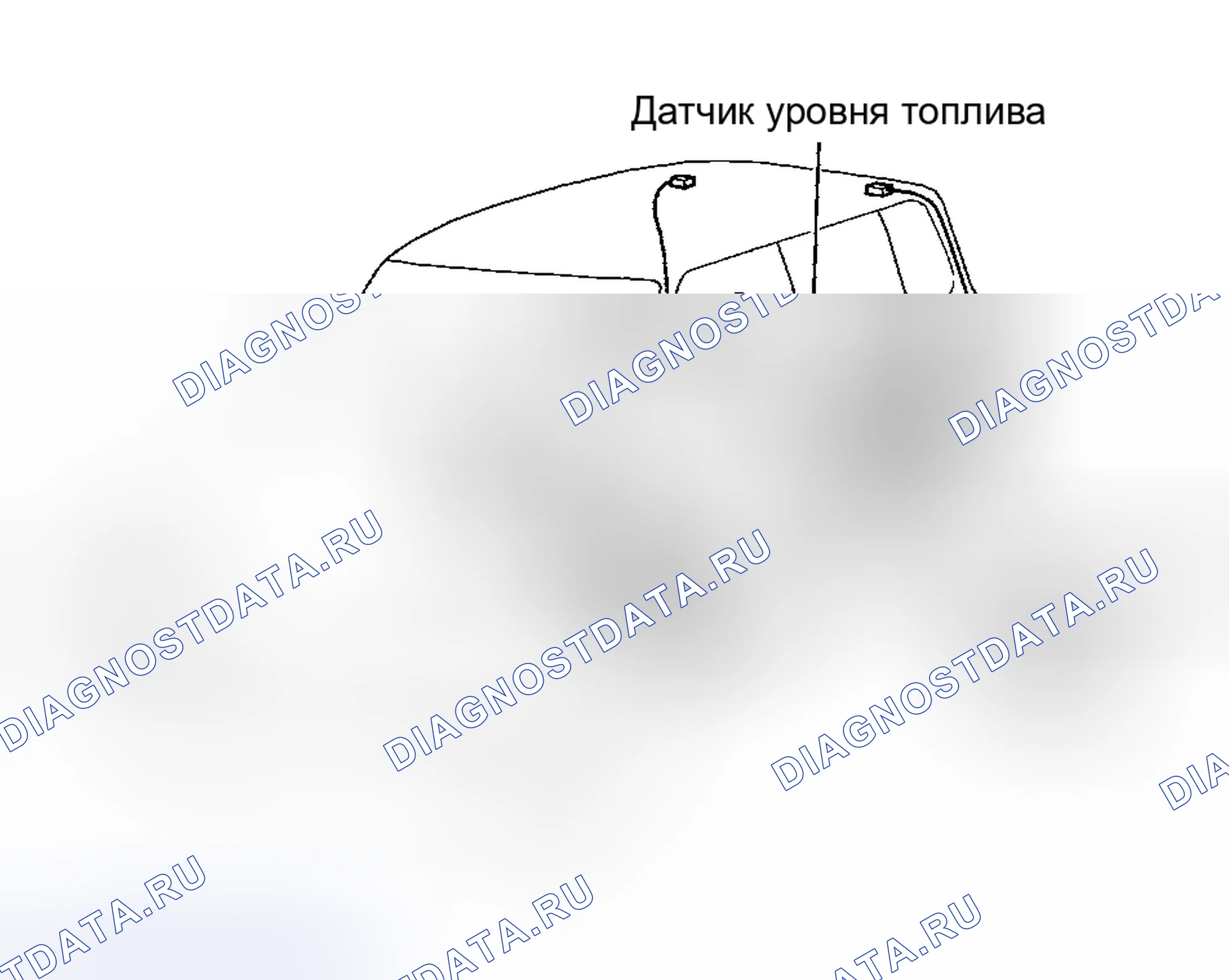 Рис. 45. Suzuki Vitara I