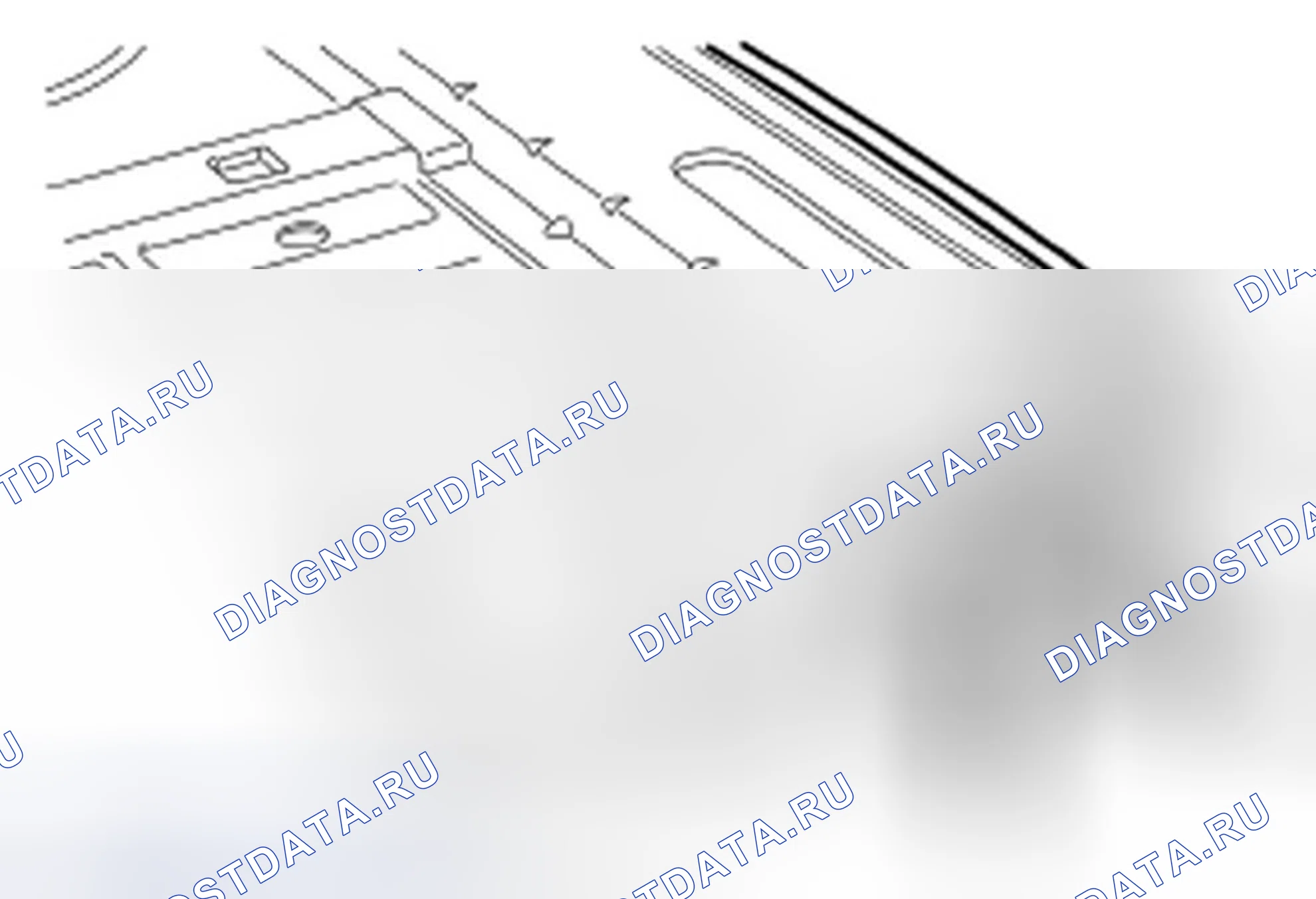 Рис. 81. Ford Freestyle I