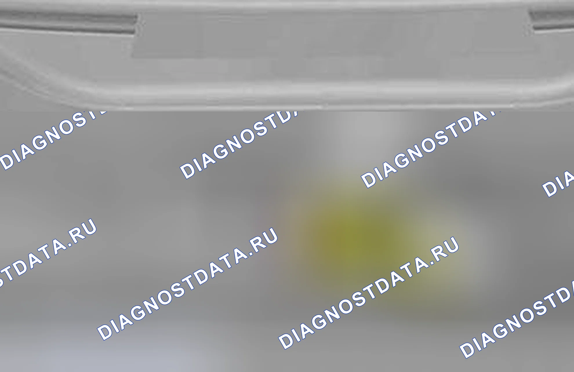 Рис. 9. Volvo V50 I
