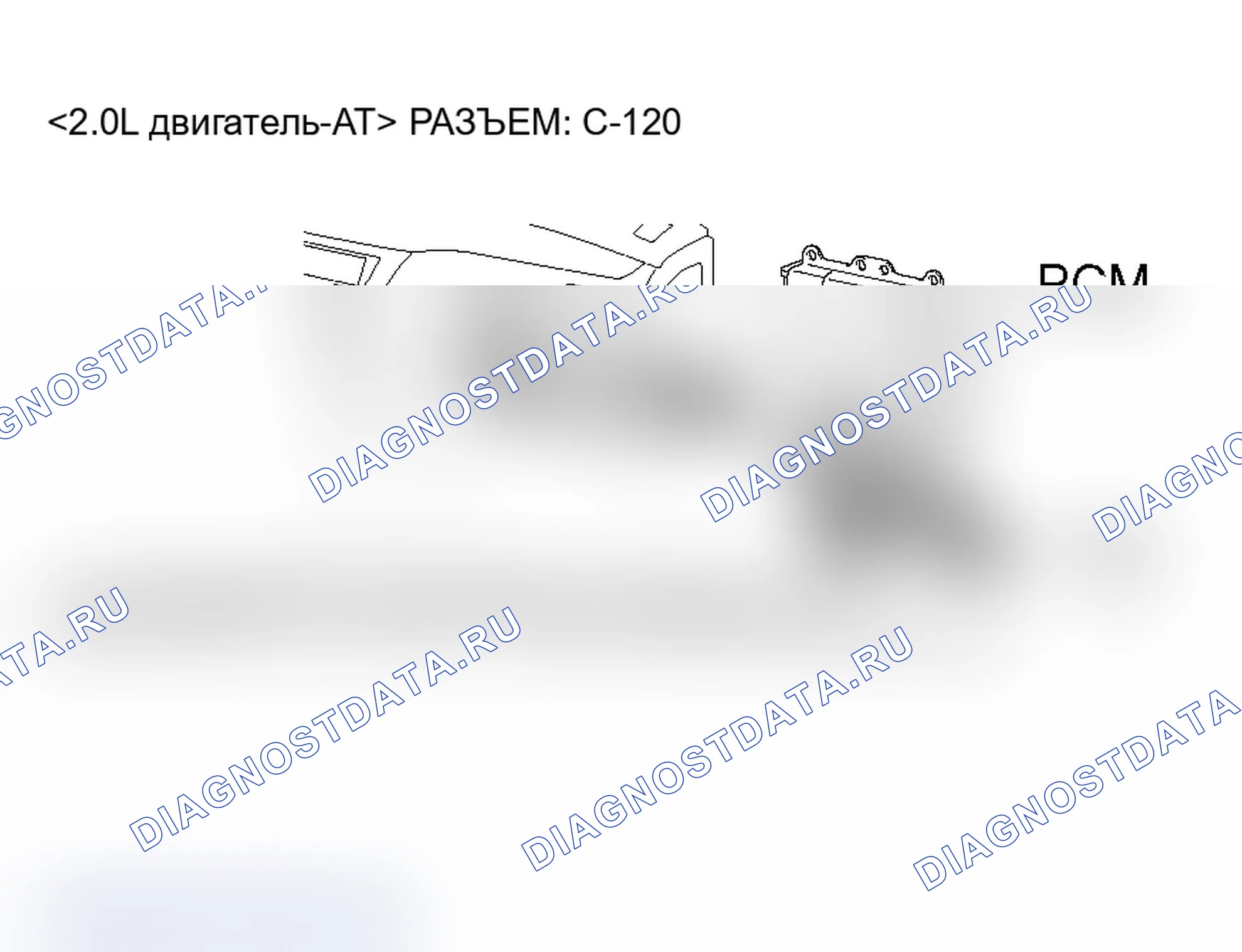 Рис. 26. Mitsubishi Lancer Evolution IX