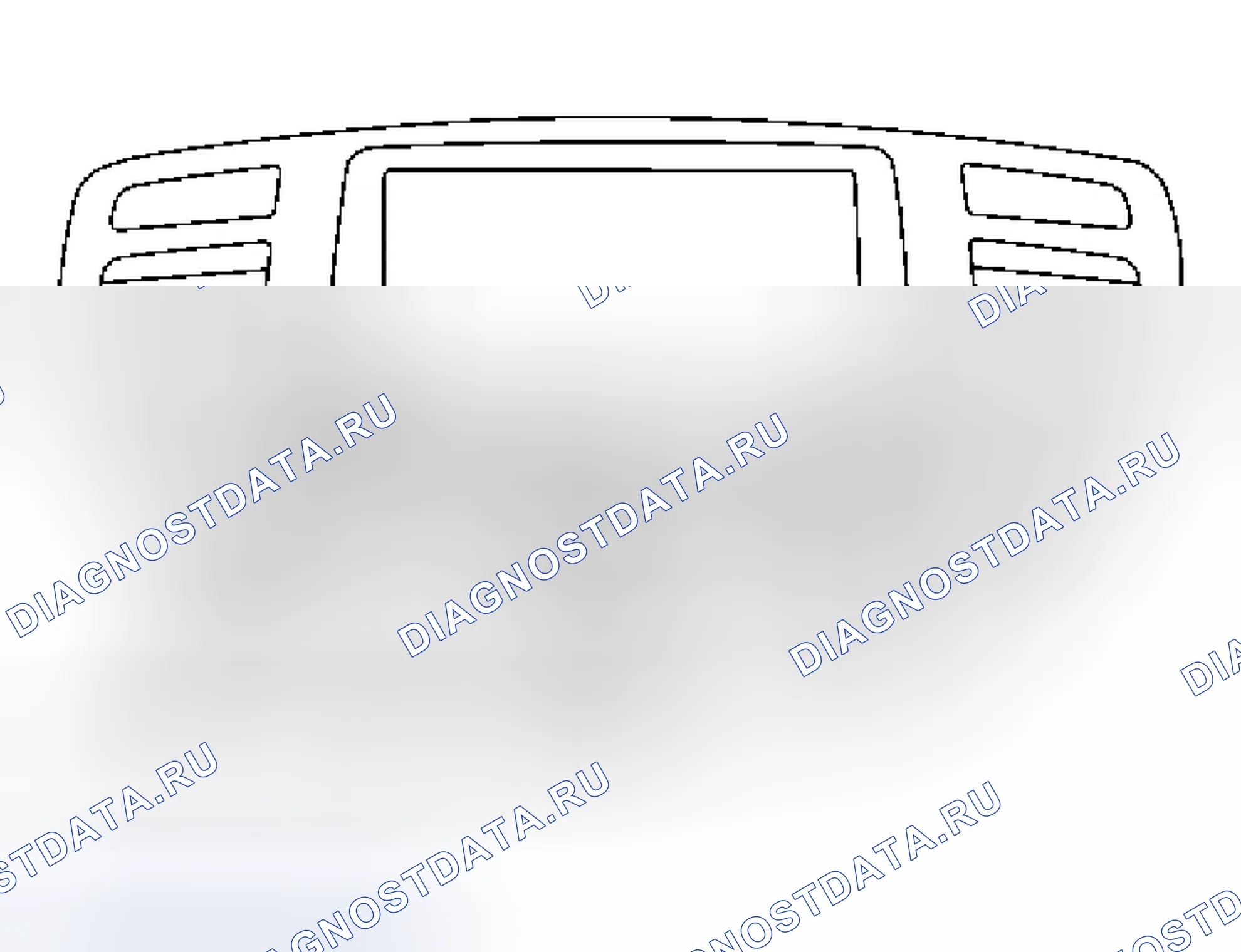 Рис. 8. Infiniti Q45 III