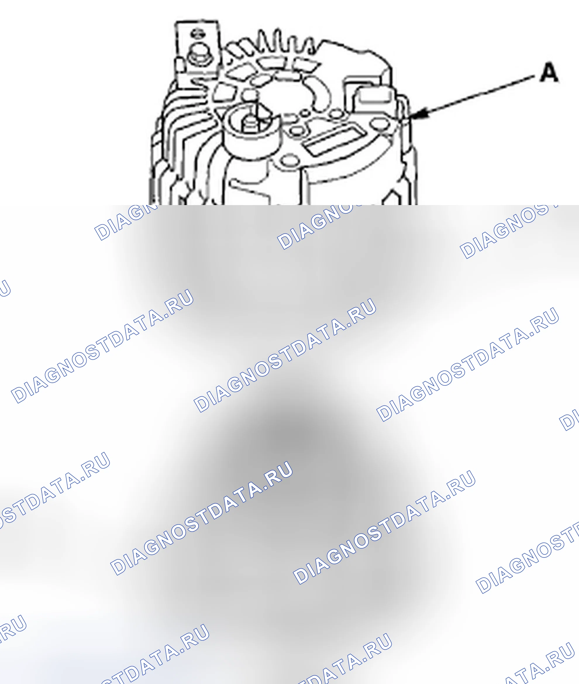 Рис. 25. Honda Fit GE
