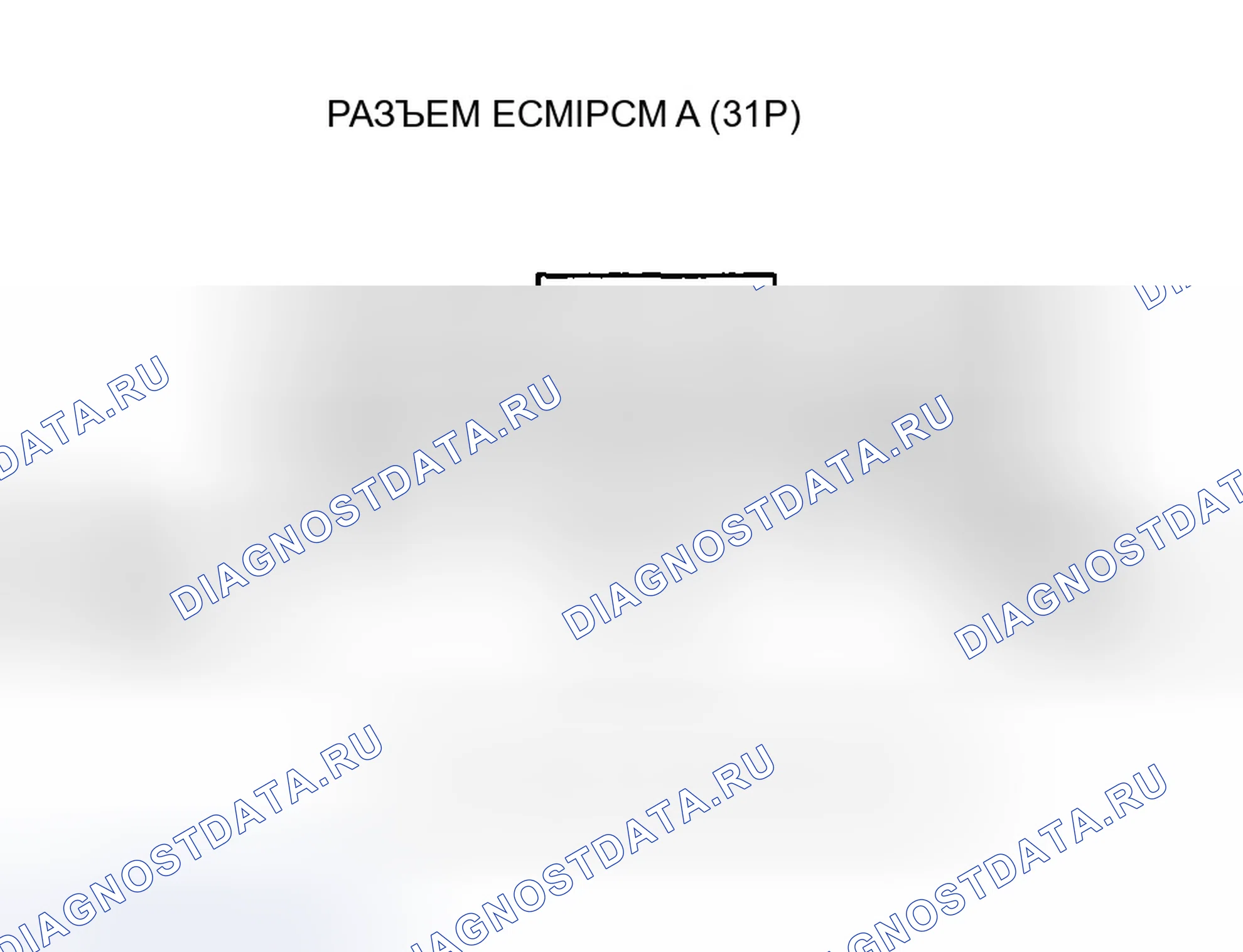 Рис. 107. Honda CR-V II