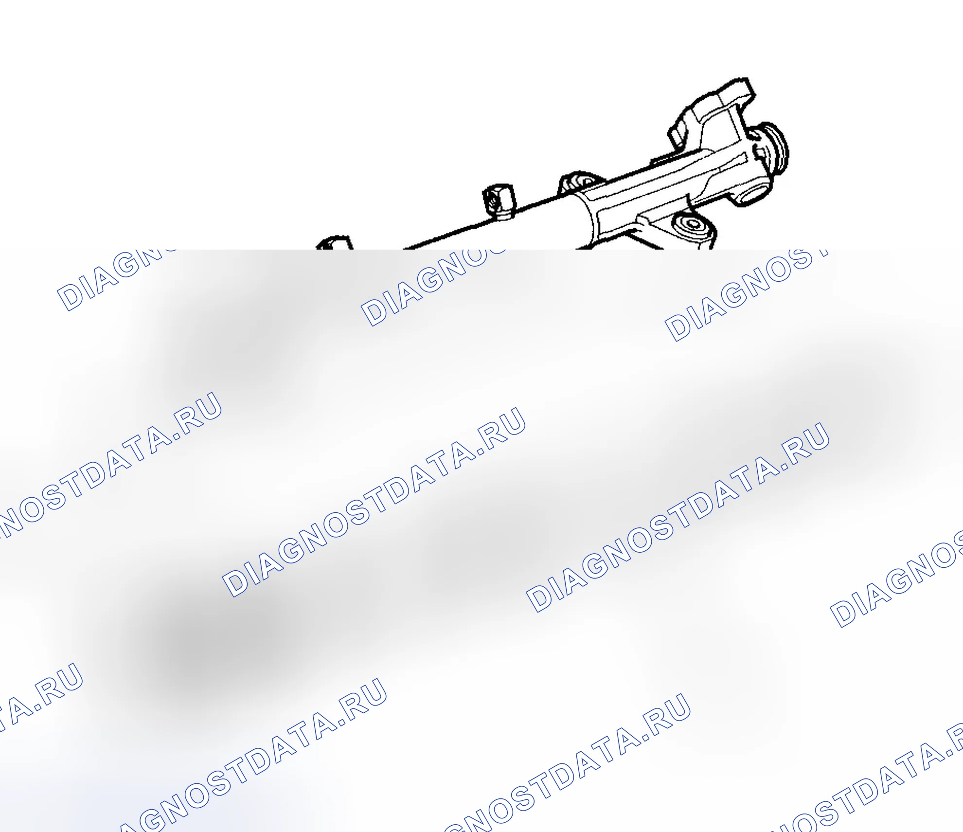 Рис. 158. Honda Accord VI