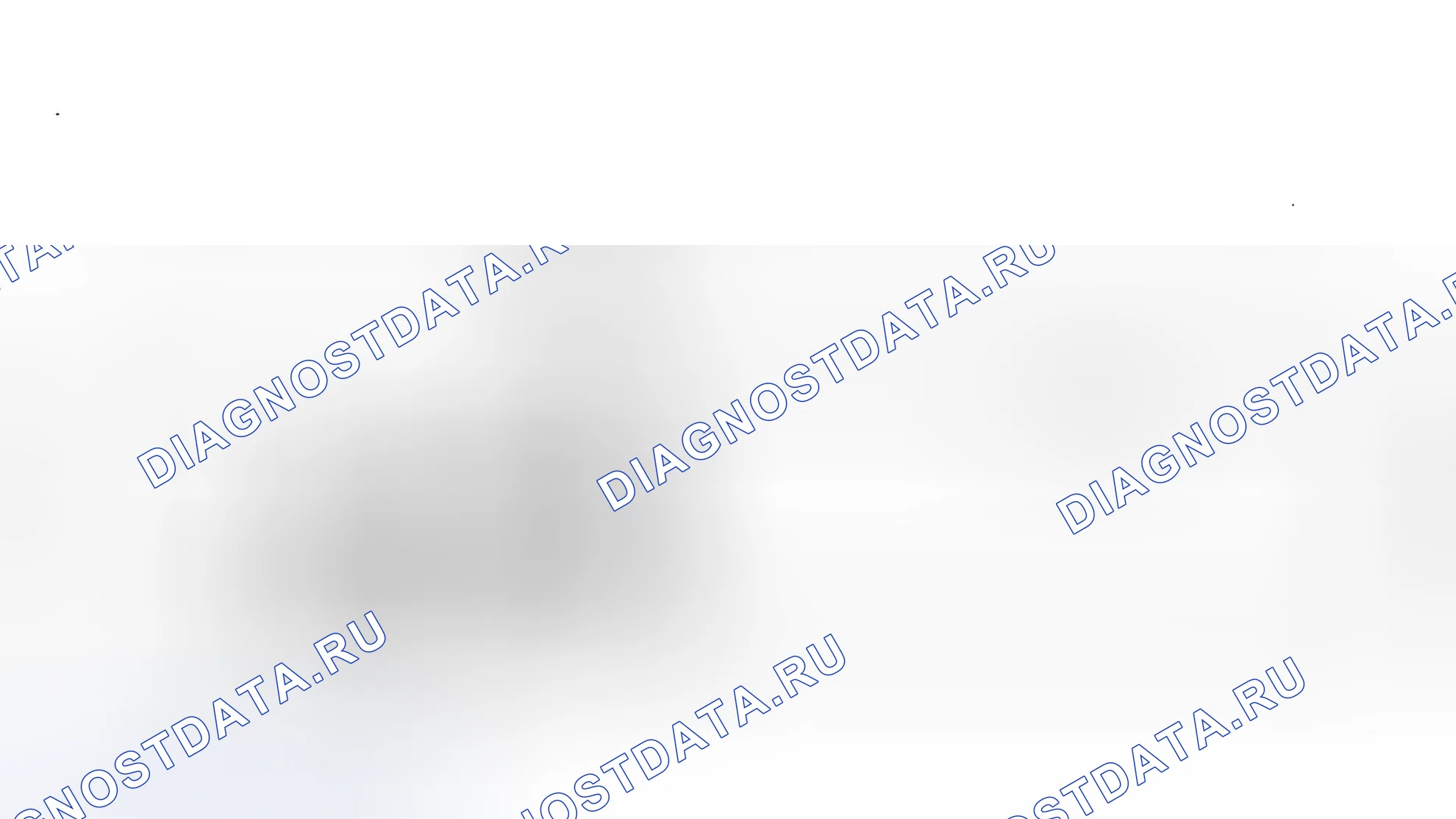 Рис. 22: Модели VAN, Lx, EX, EX-L. Honda Odyssey III