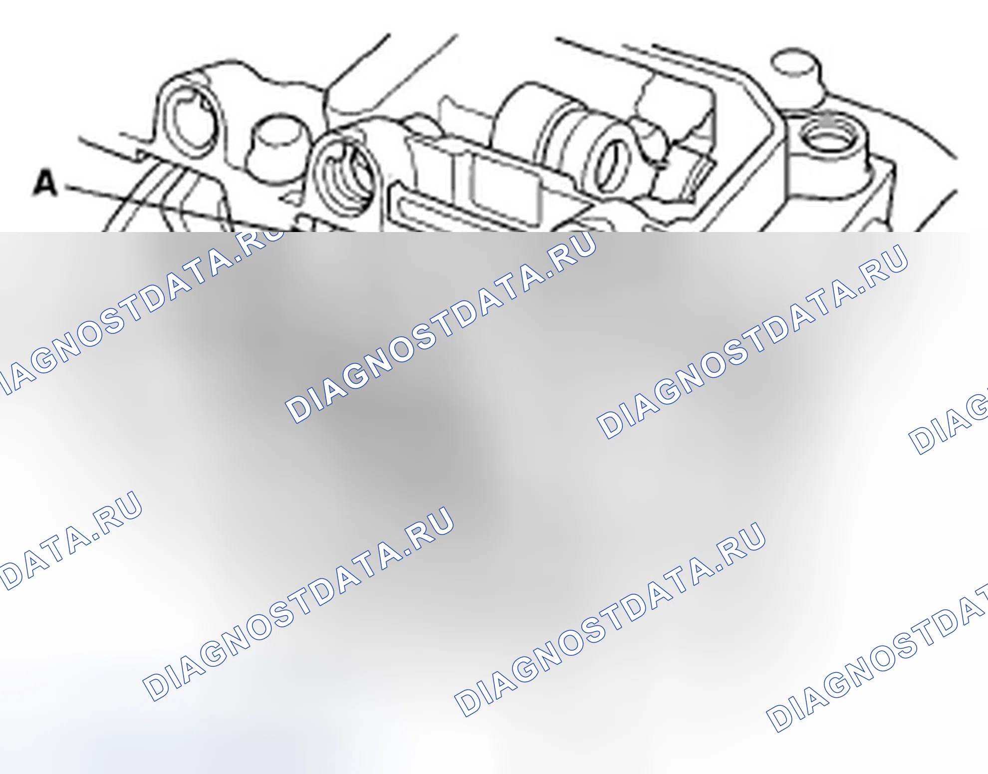 Рис. 52. Honda Odyssey IV